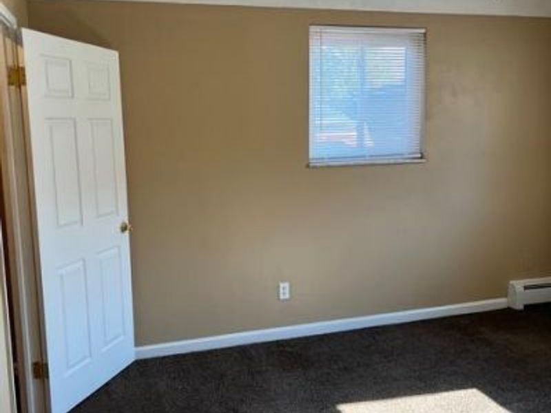 4163 Harrison Avenue, Cheviot, OH 45211 Photo 14