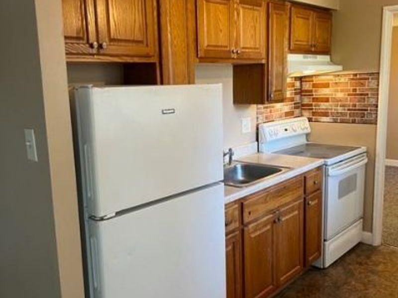 4163 Harrison Avenue, Cheviot, OH 45211 Photo 17