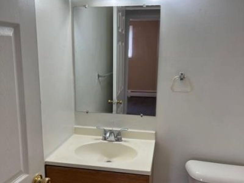 4163 Harrison Avenue, Cheviot, OH 45211 Photo 18