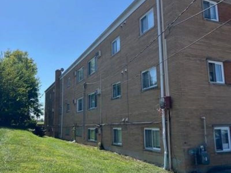 4163 Harrison Avenue, Cheviot, OH 45211 Photo 3