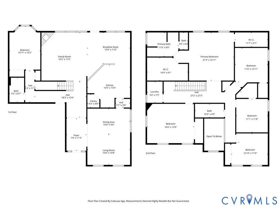 Property Image 35