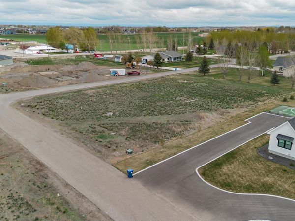 TBD Oaklee Dr, Rexburg, ID 83440