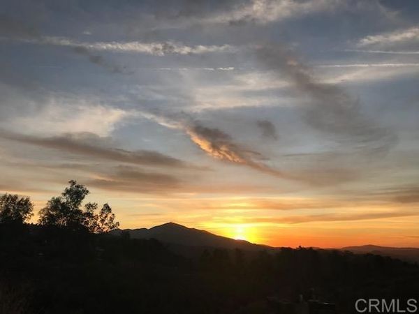 3474 Trinas Way, Jamul, CA 91935