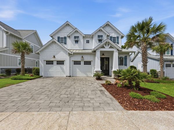 5323 Ocean Village Dr., Myrtle Beach, SC 29577