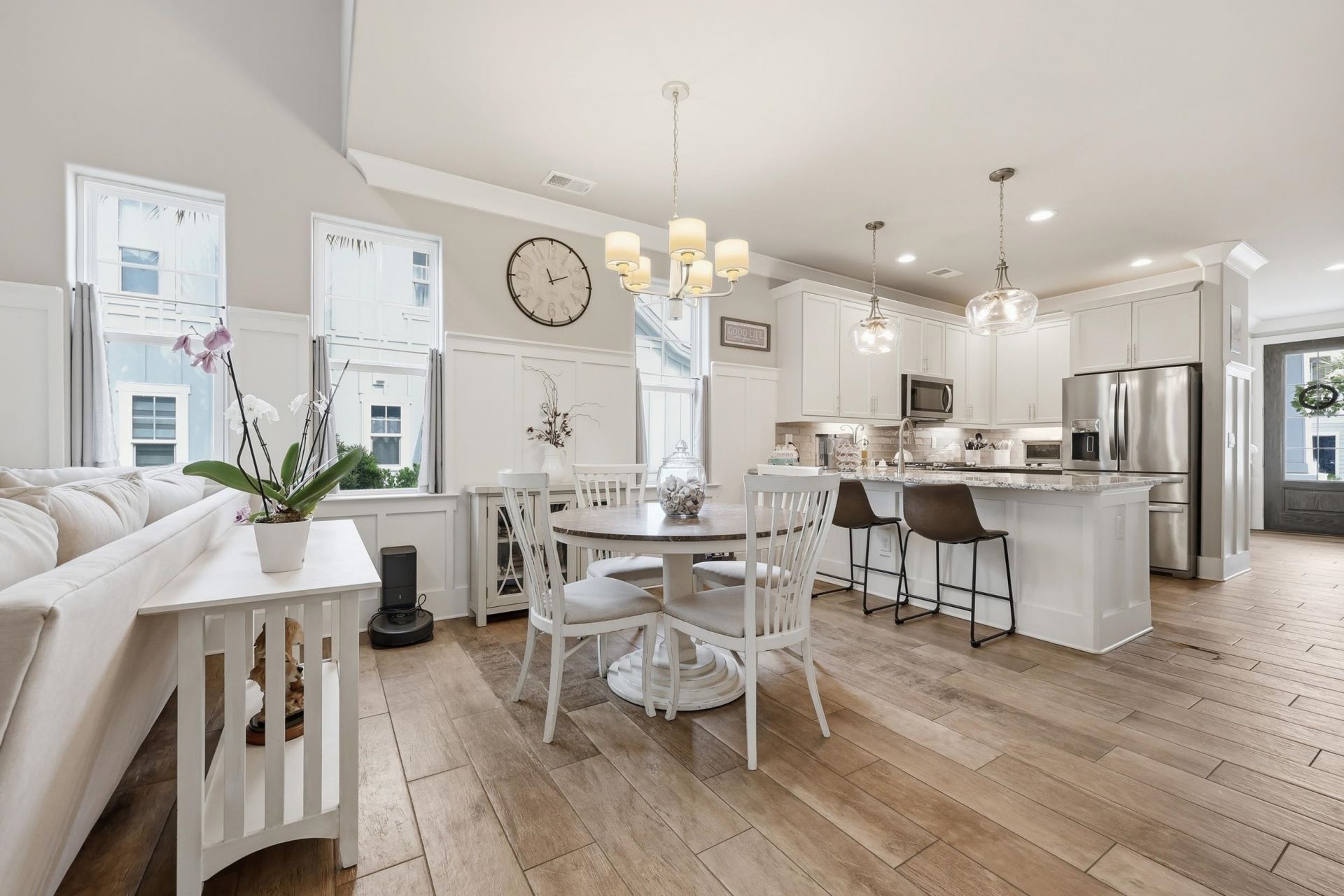 5323 Ocean Village Dr. Photo 10