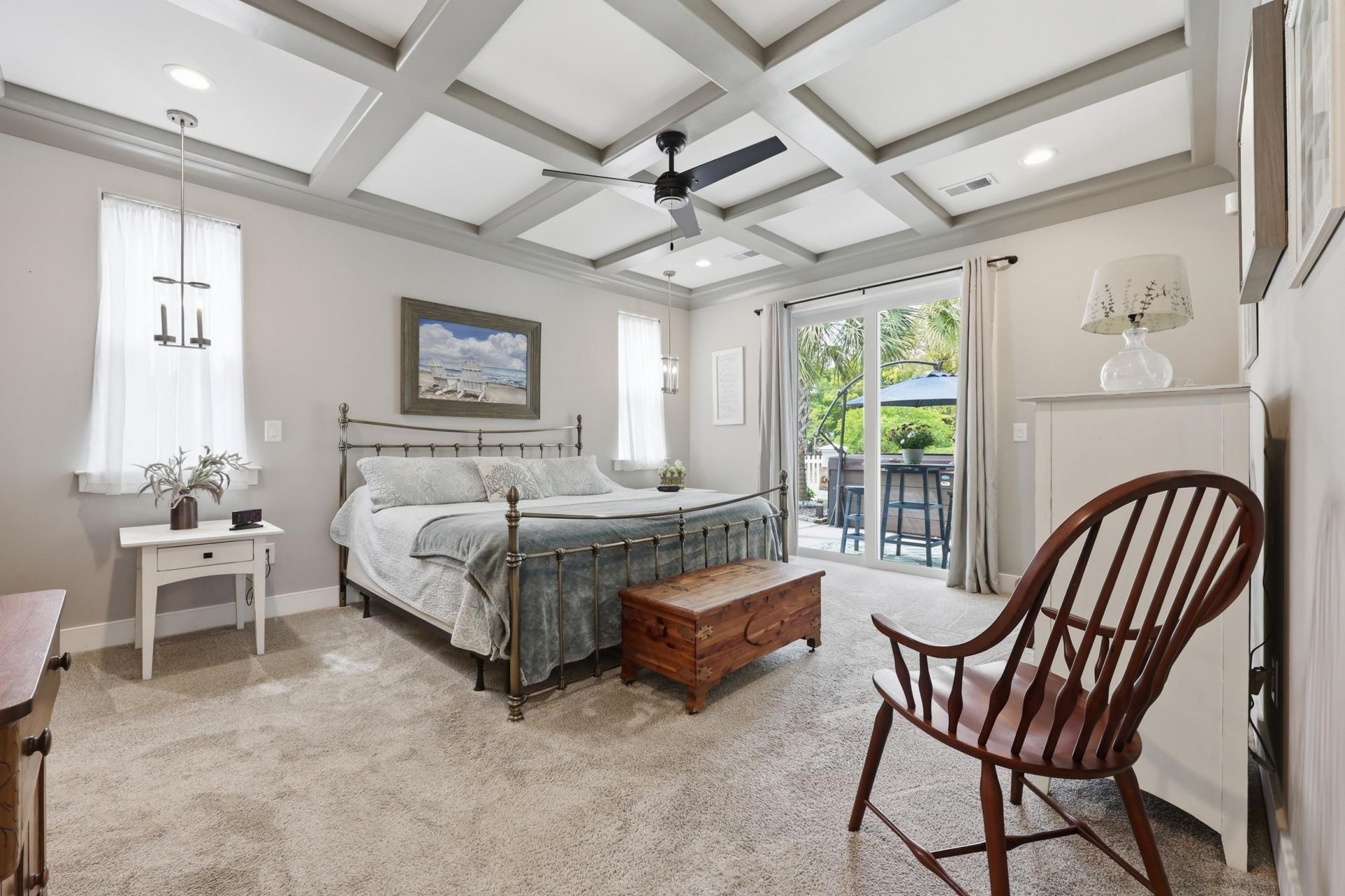 5323 Ocean Village Dr. Photo 11