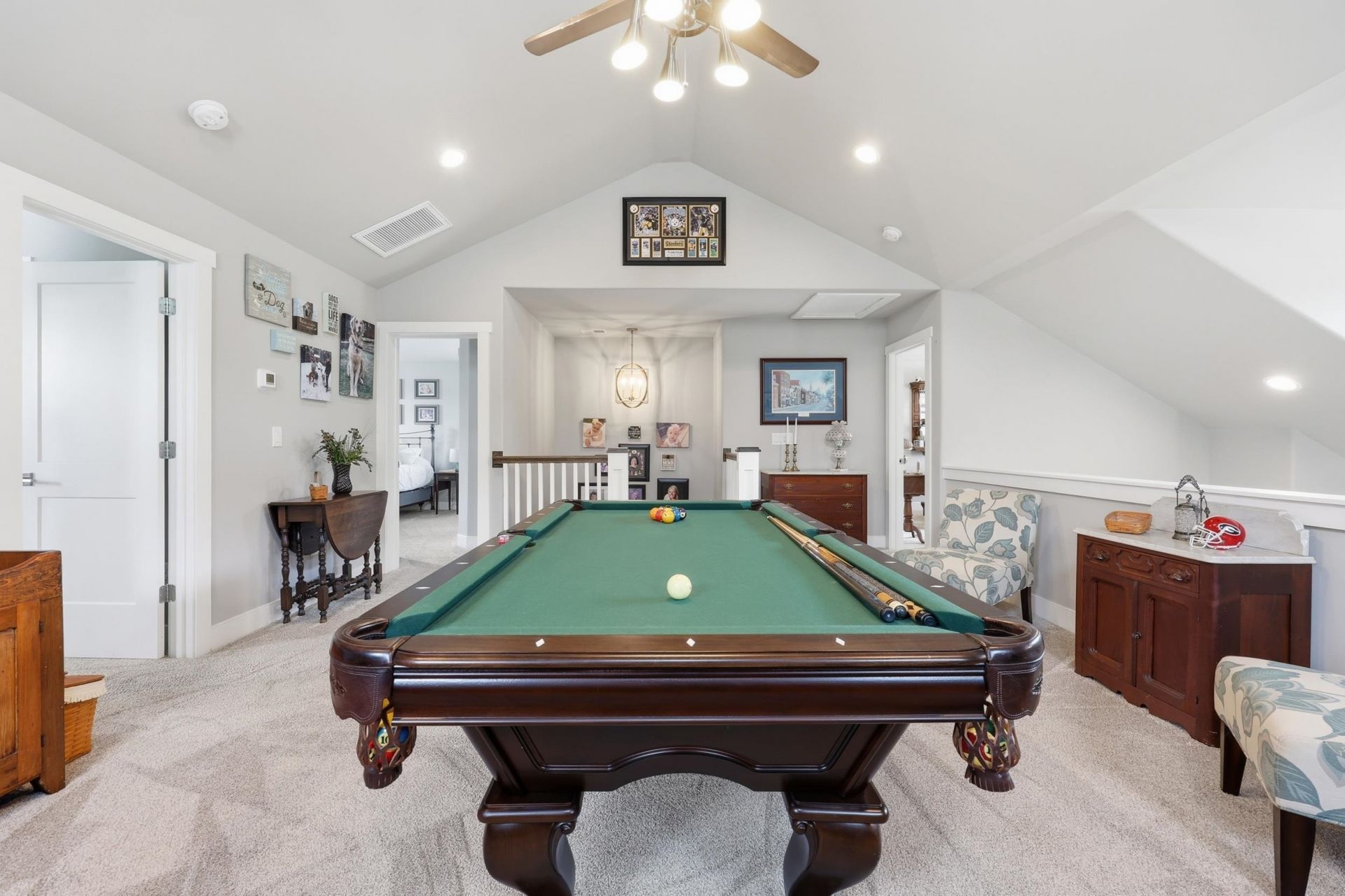 5323 Ocean Village Dr. Photo 12