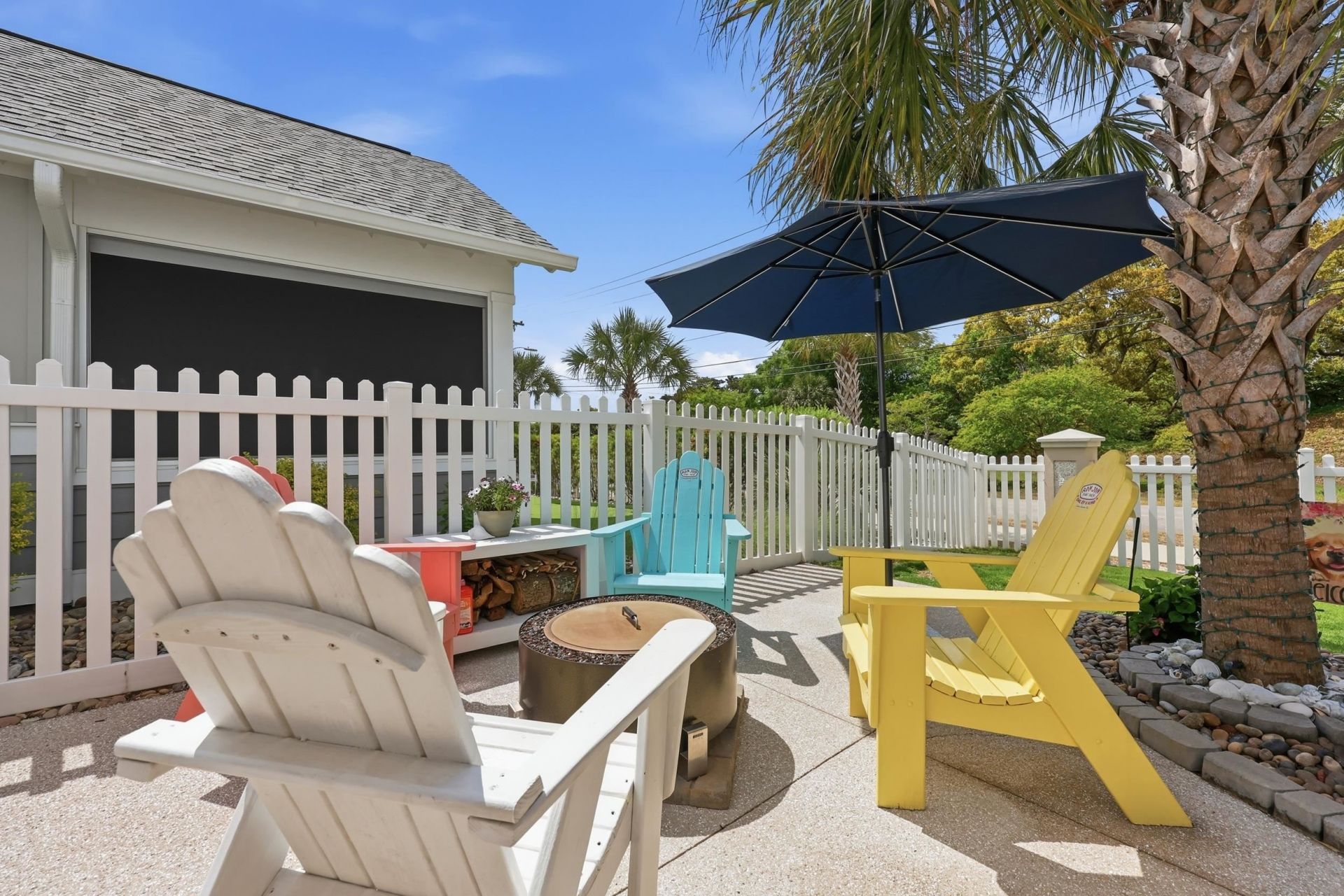 5323 Ocean Village Dr. Photo 14