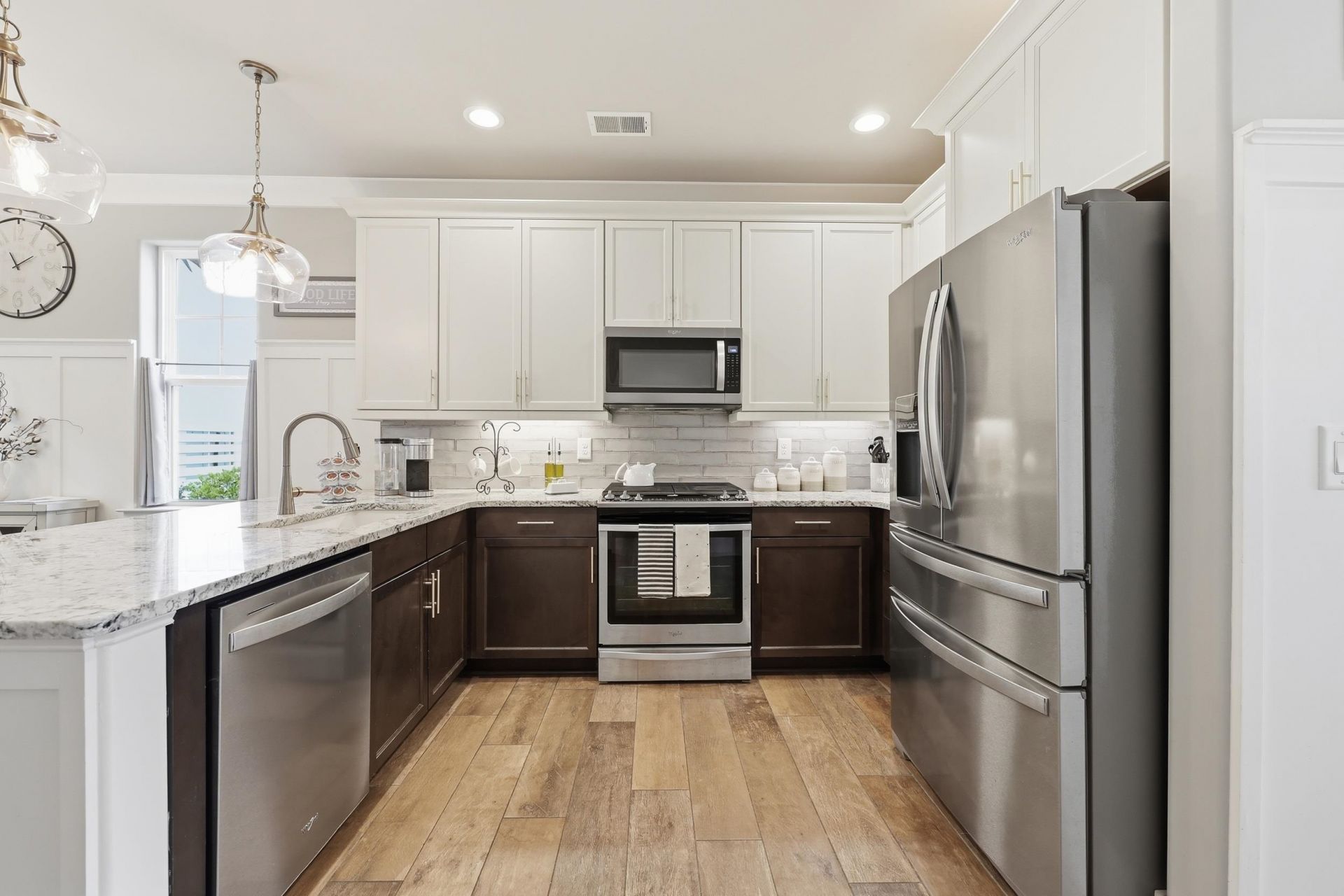5323 Ocean Village Dr. Photo 18