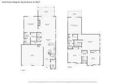 5323 Ocean Village Dr. photo 4