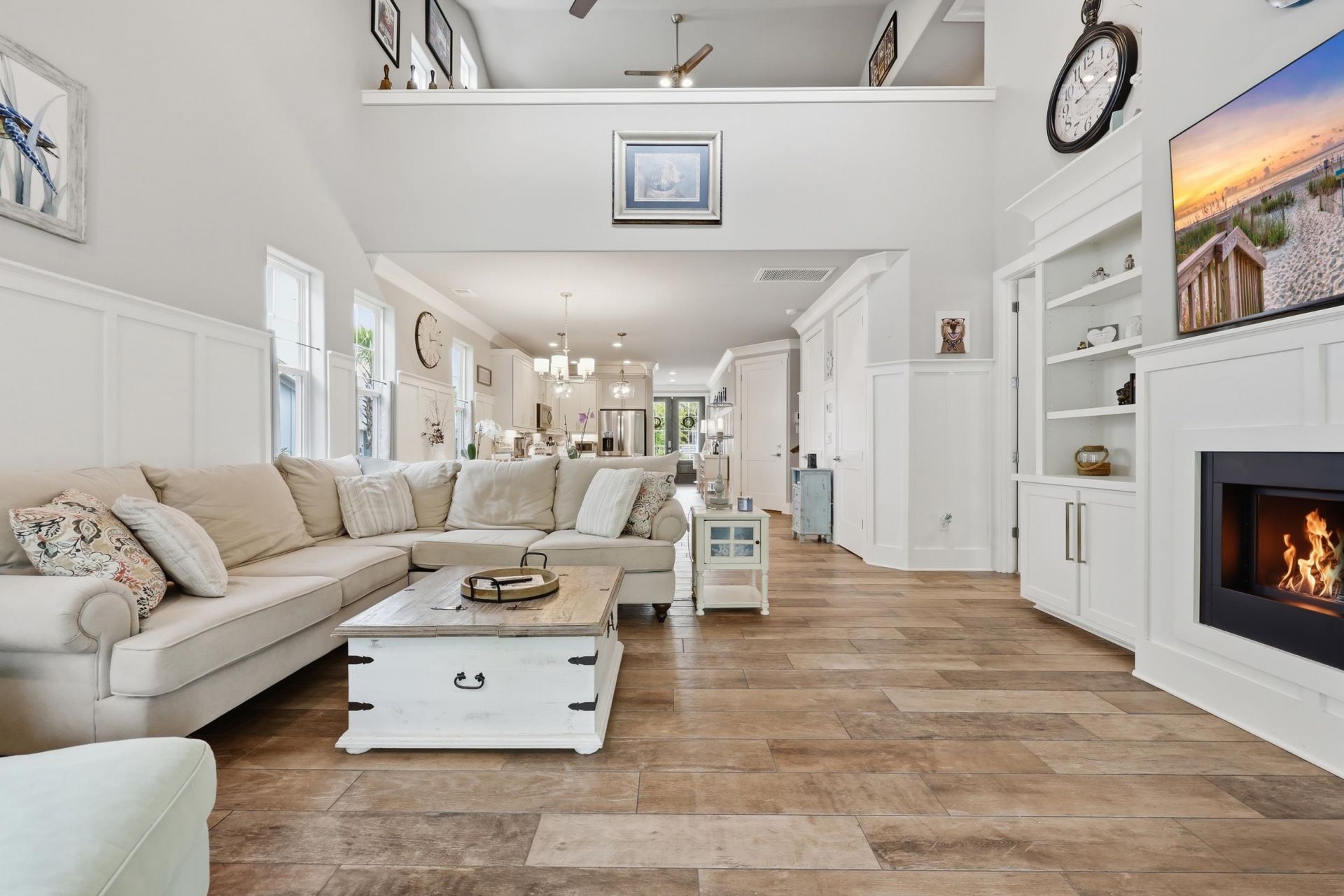 5323 Ocean Village Dr. Photo 23