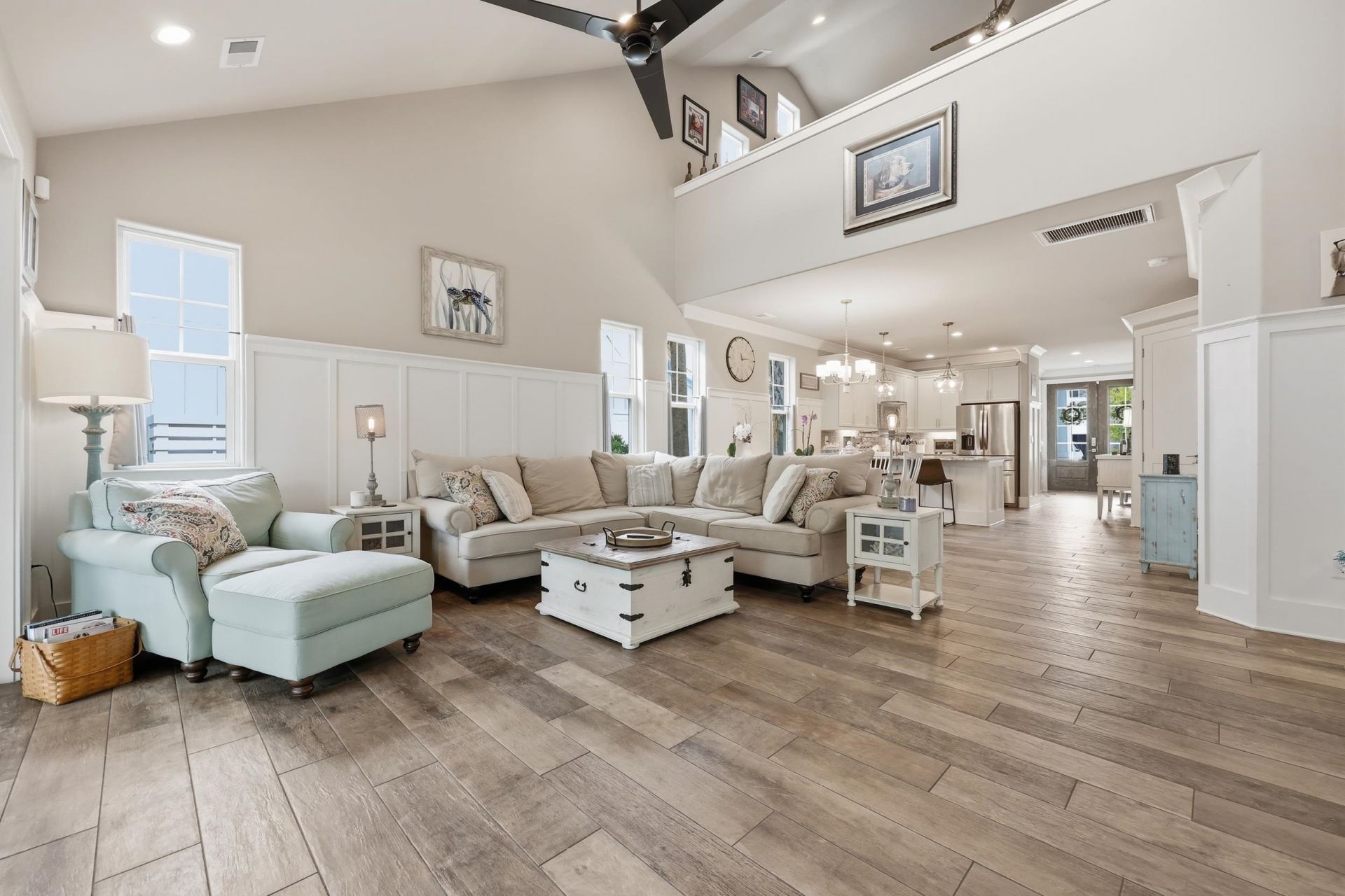 5323 Ocean Village Dr. Photo 24