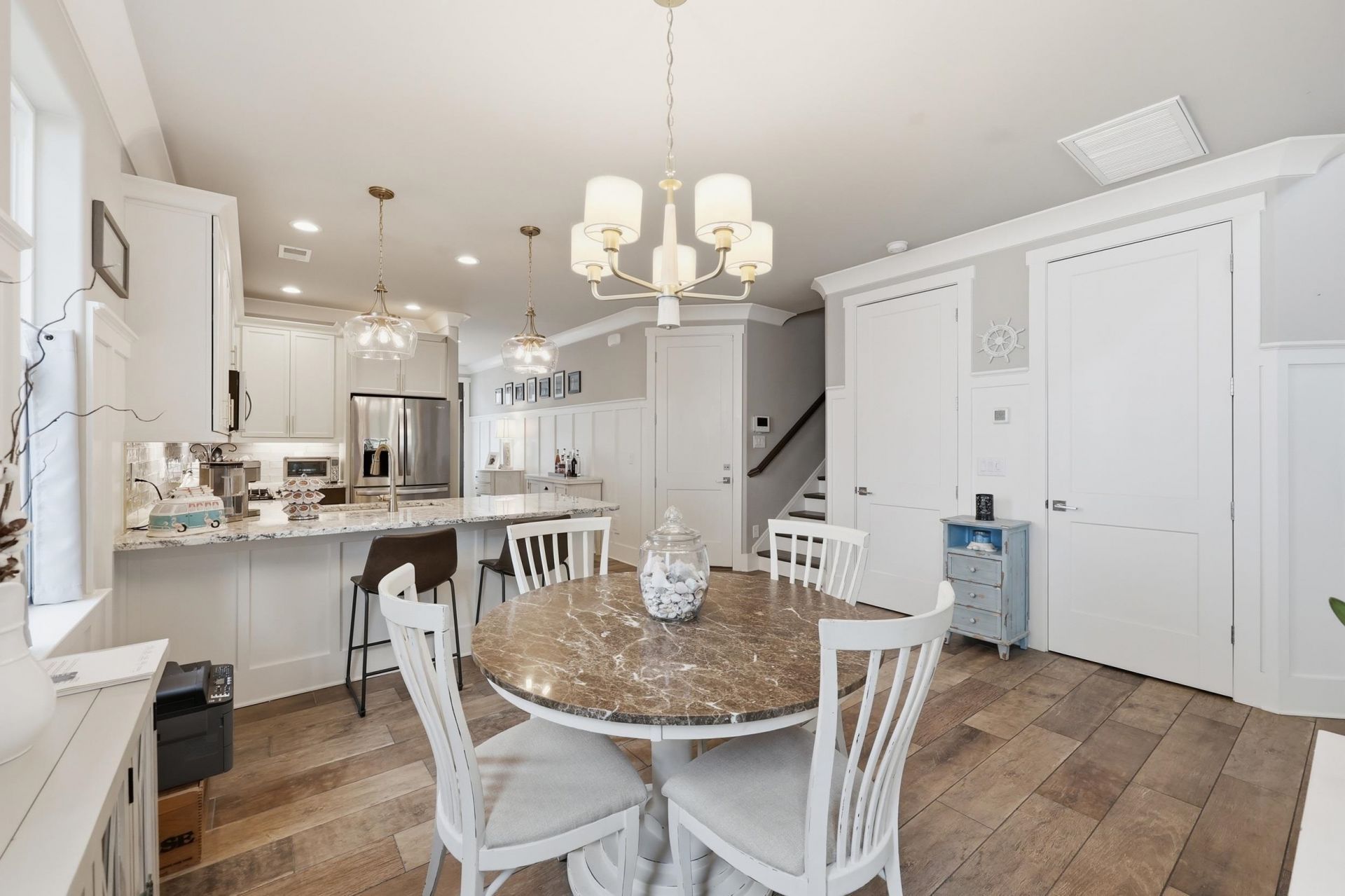 5323 Ocean Village Dr. Photo 25