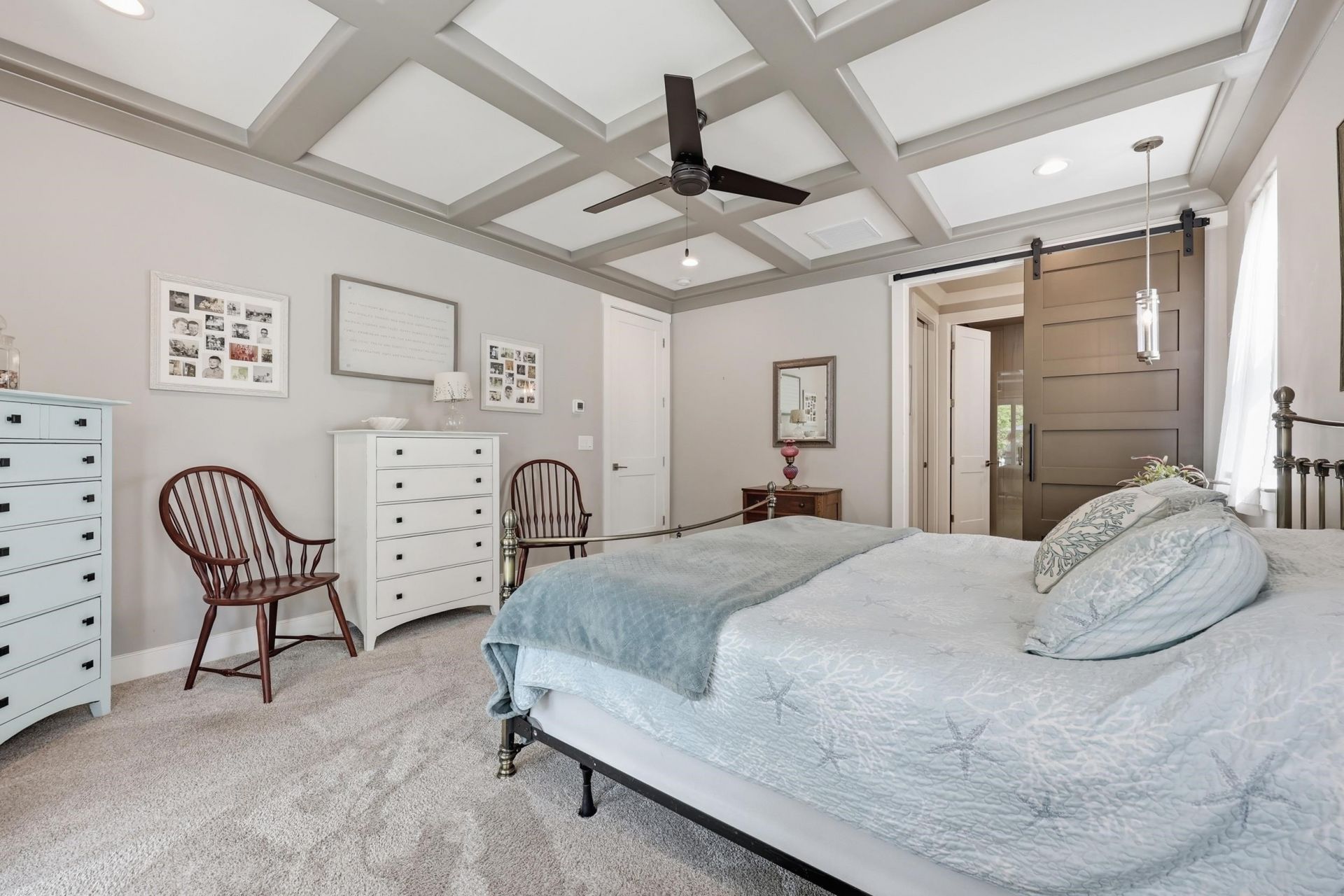 5323 Ocean Village Dr. Photo 27