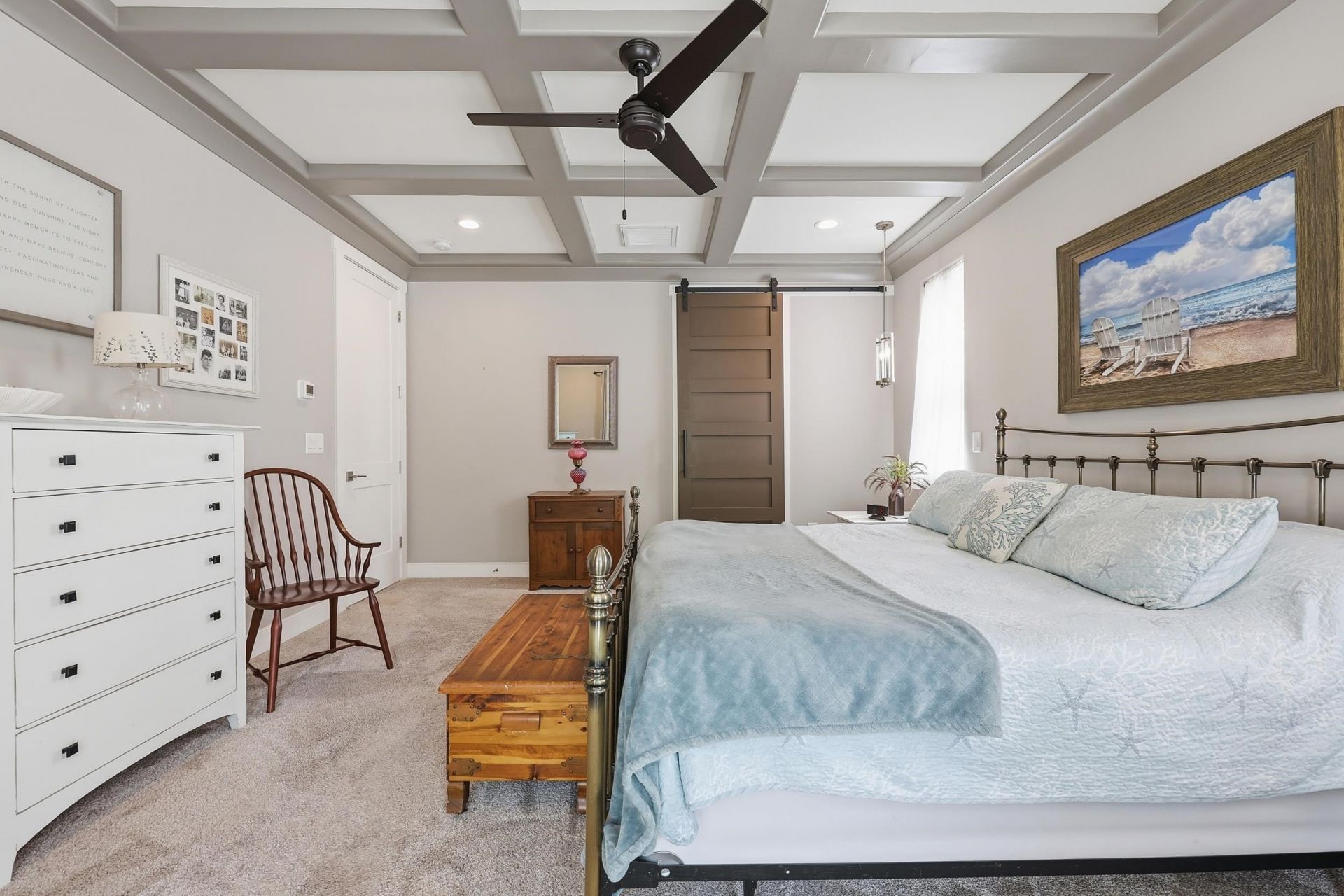 5323 Ocean Village Dr. Photo 28