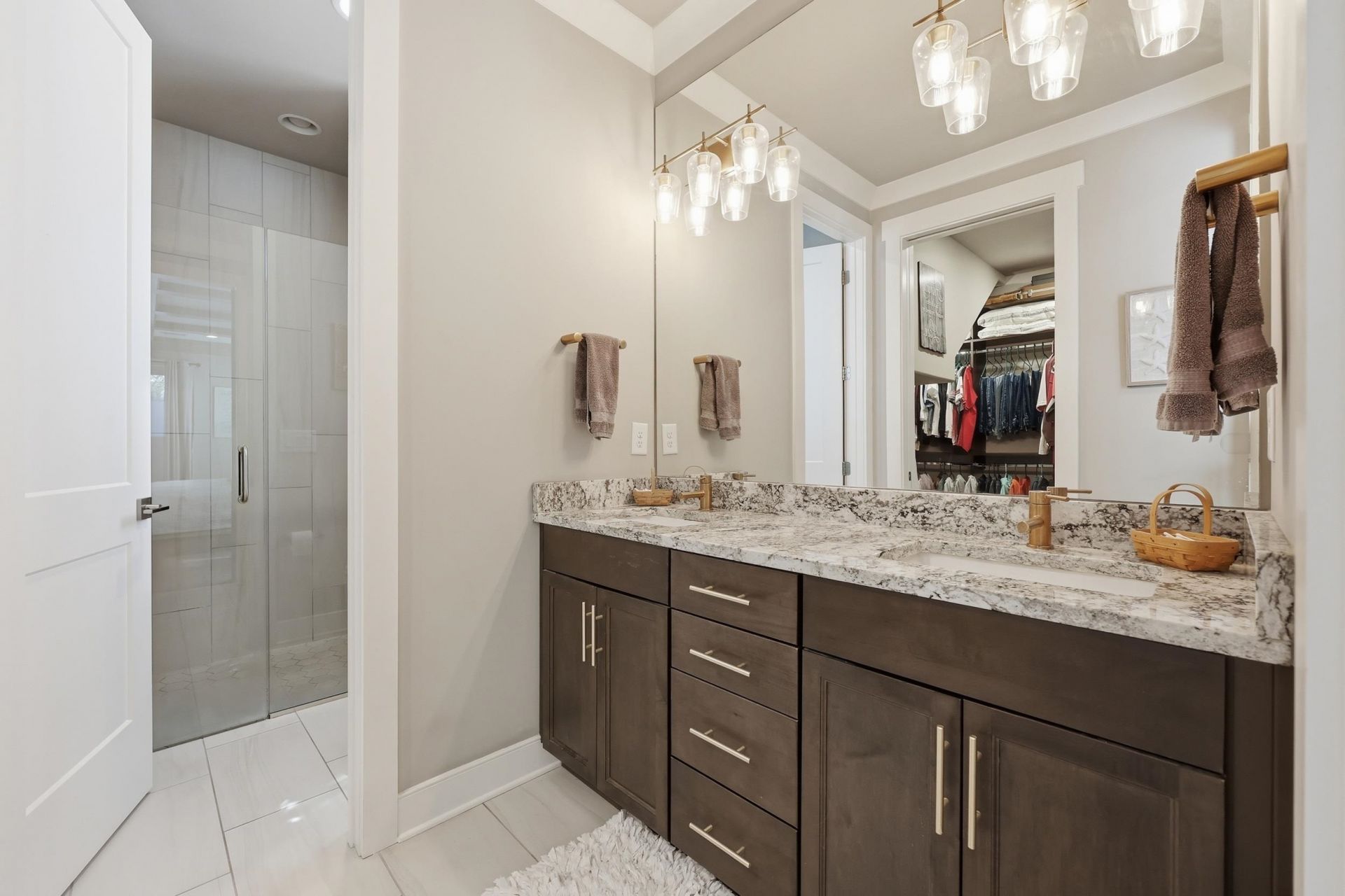 5323 Ocean Village Dr. Photo 29