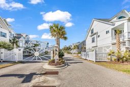 5323 Ocean Village Dr. photo 4