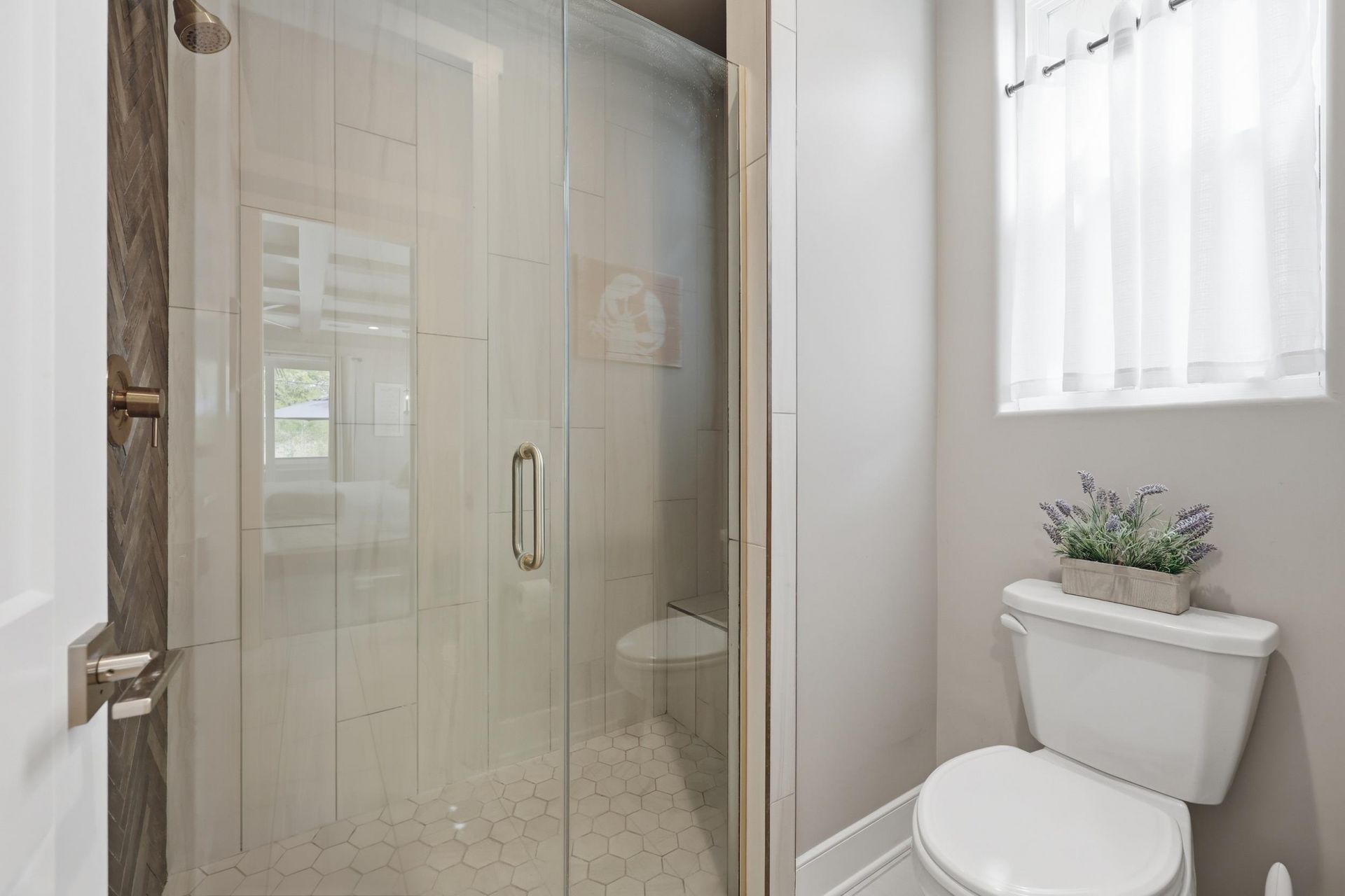 5323 Ocean Village Dr. Photo 30
