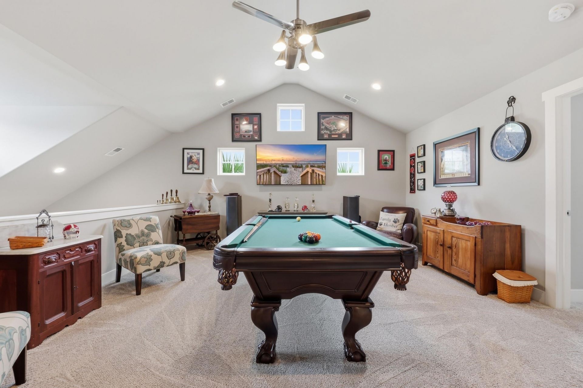 5323 Ocean Village Dr. Photo 31