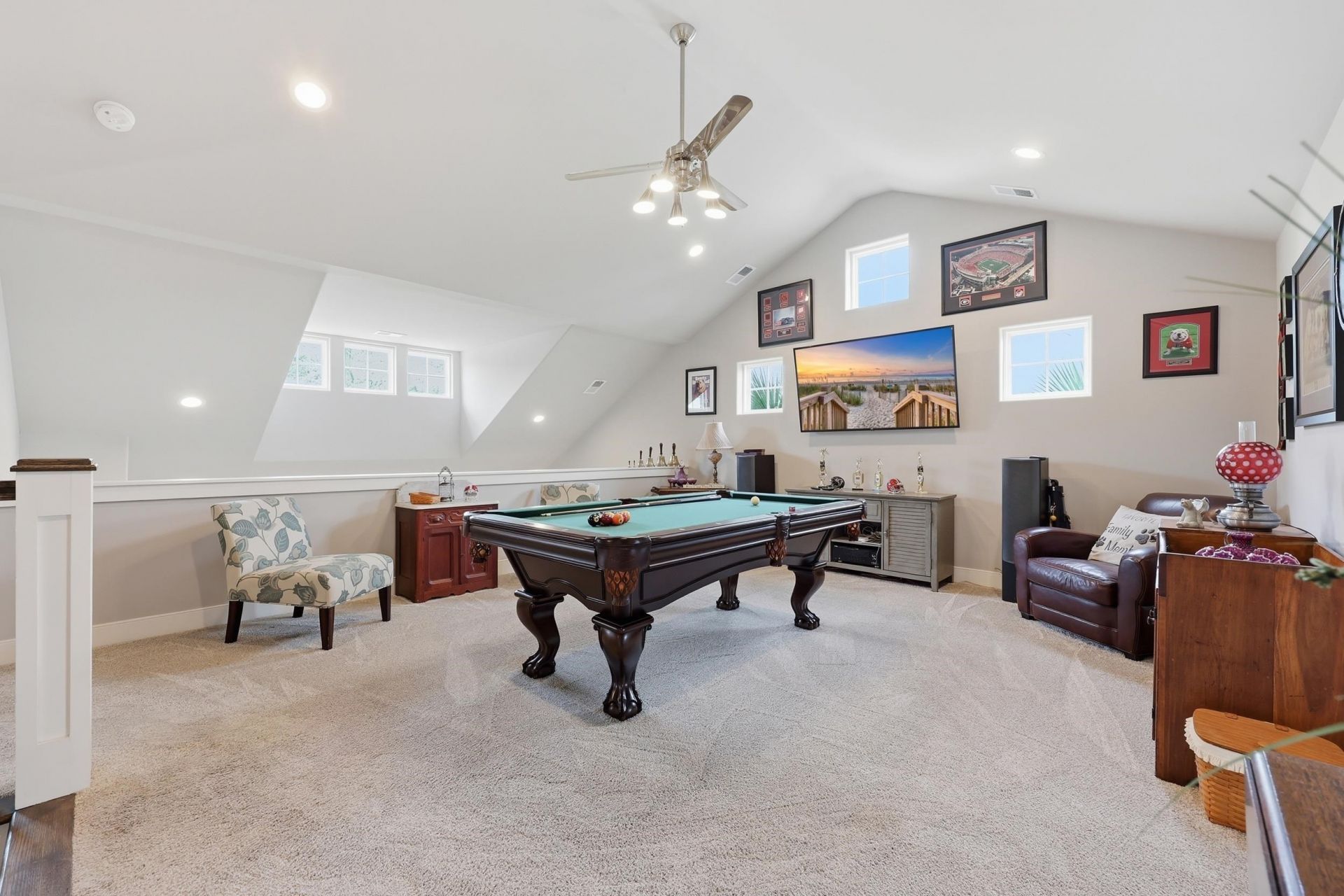 5323 Ocean Village Dr. Photo 33