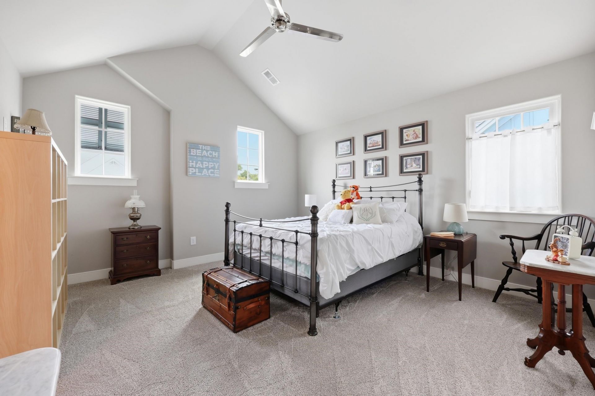 5323 Ocean Village Dr. Photo 34