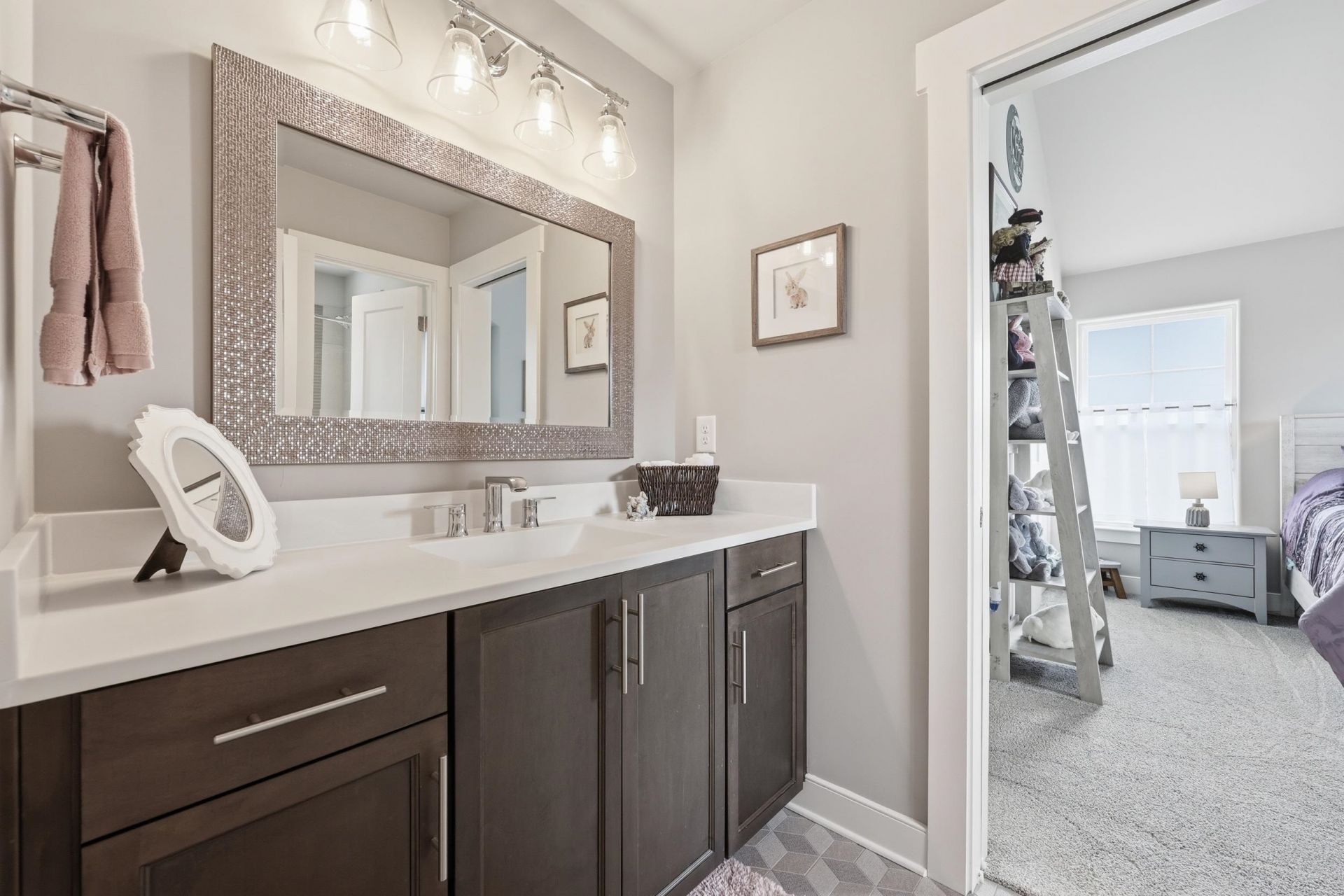 5323 Ocean Village Dr. Photo 36