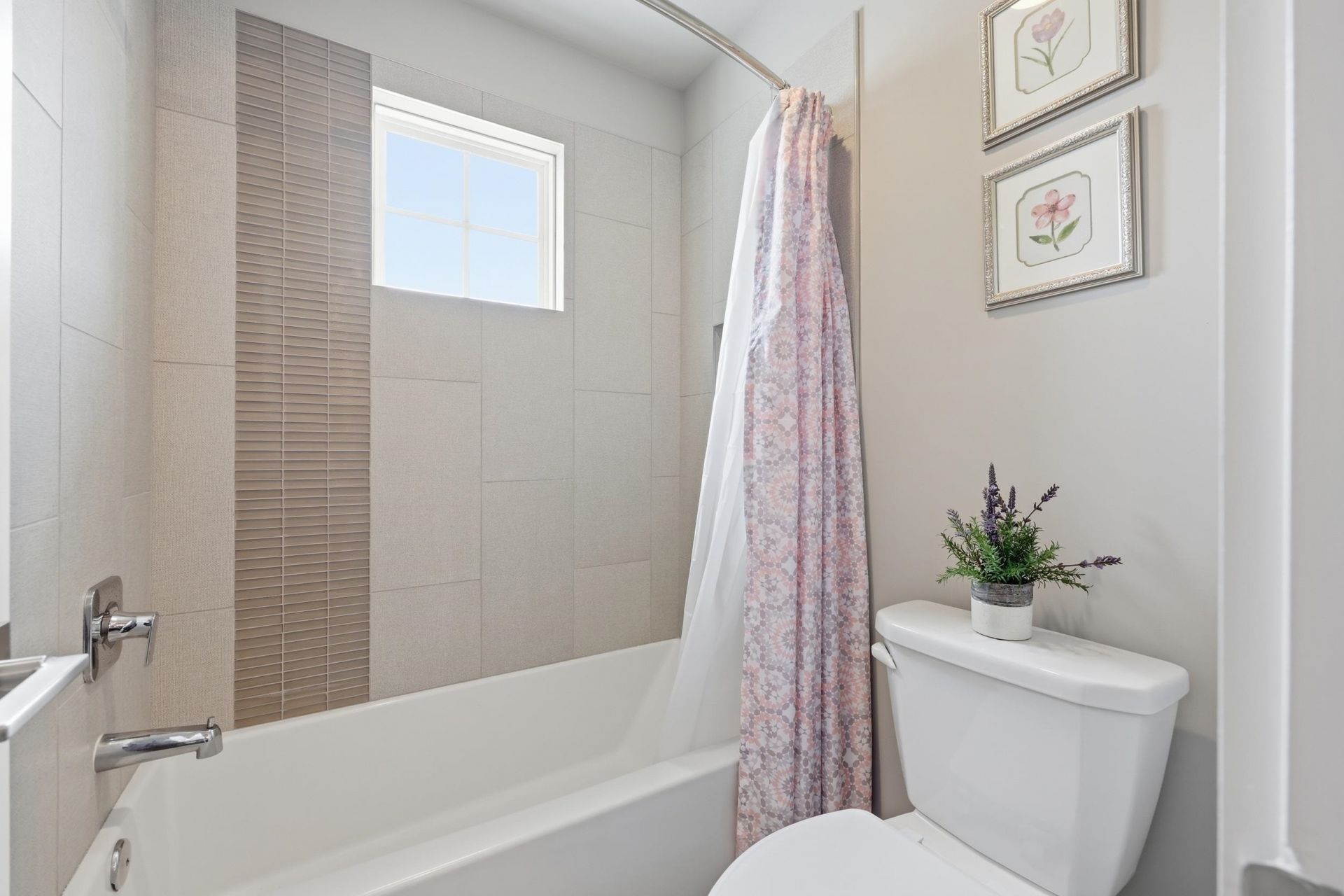 5323 Ocean Village Dr. Photo 37