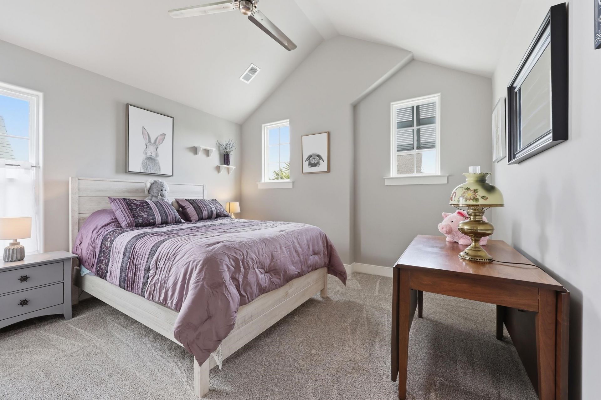 5323 Ocean Village Dr. Photo 38