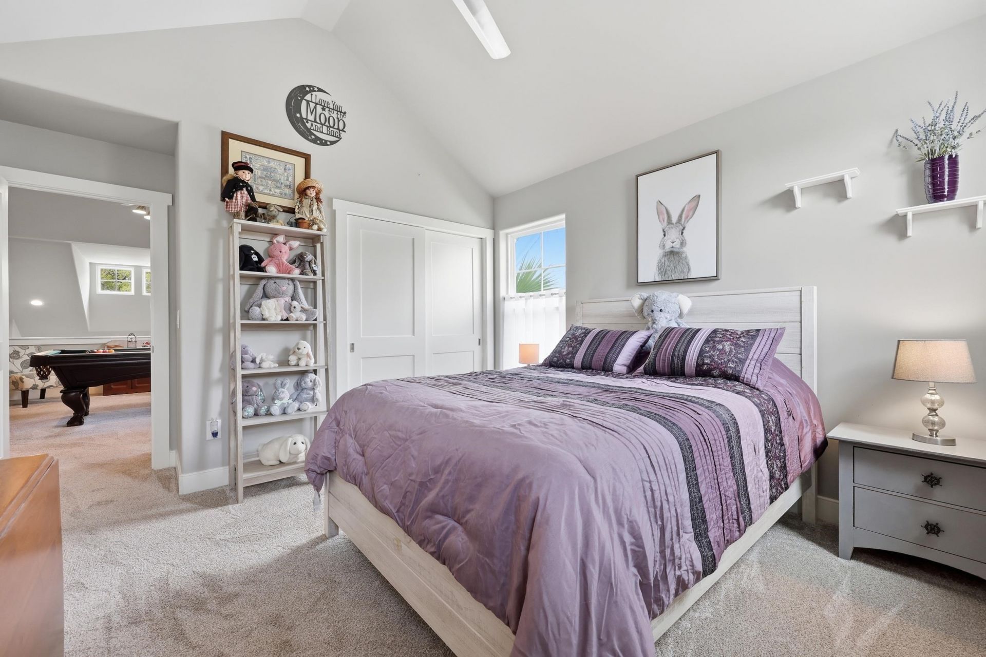5323 Ocean Village Dr. Photo 39