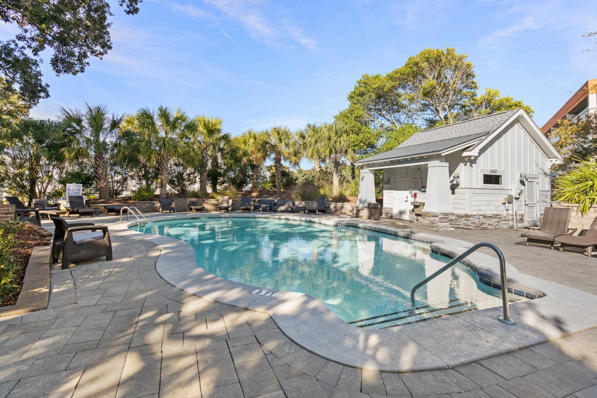 5323 Ocean Village Dr. Photo 4