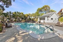5323 Ocean Village Dr. photo 4
