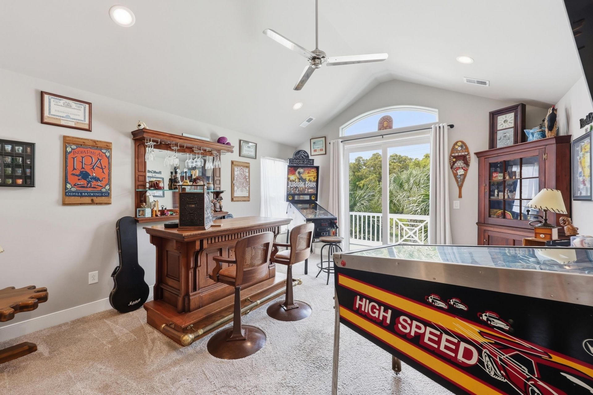 5323 Ocean Village Dr. Photo 40