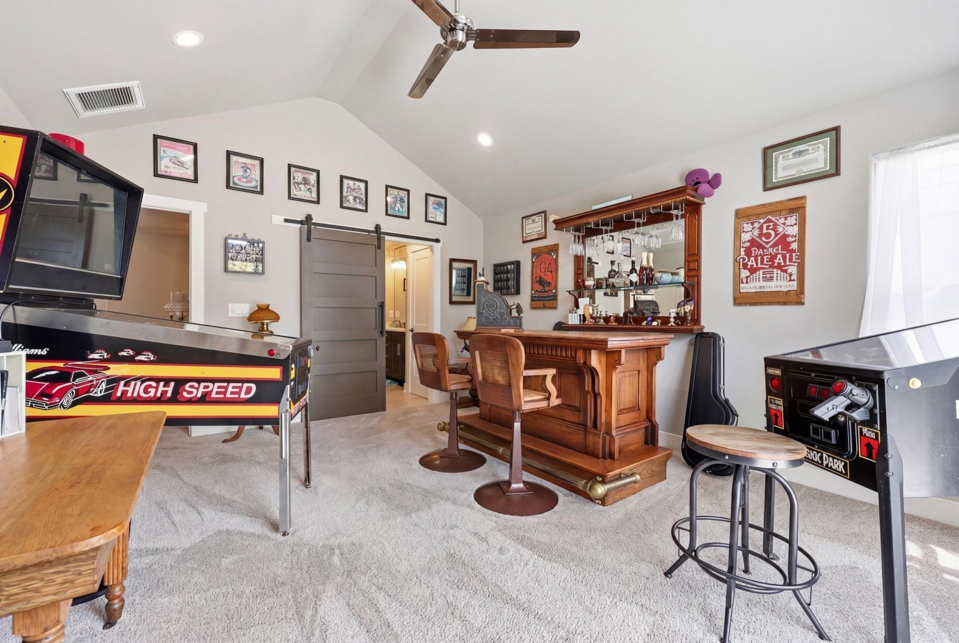 5323 Ocean Village Dr. Photo 41