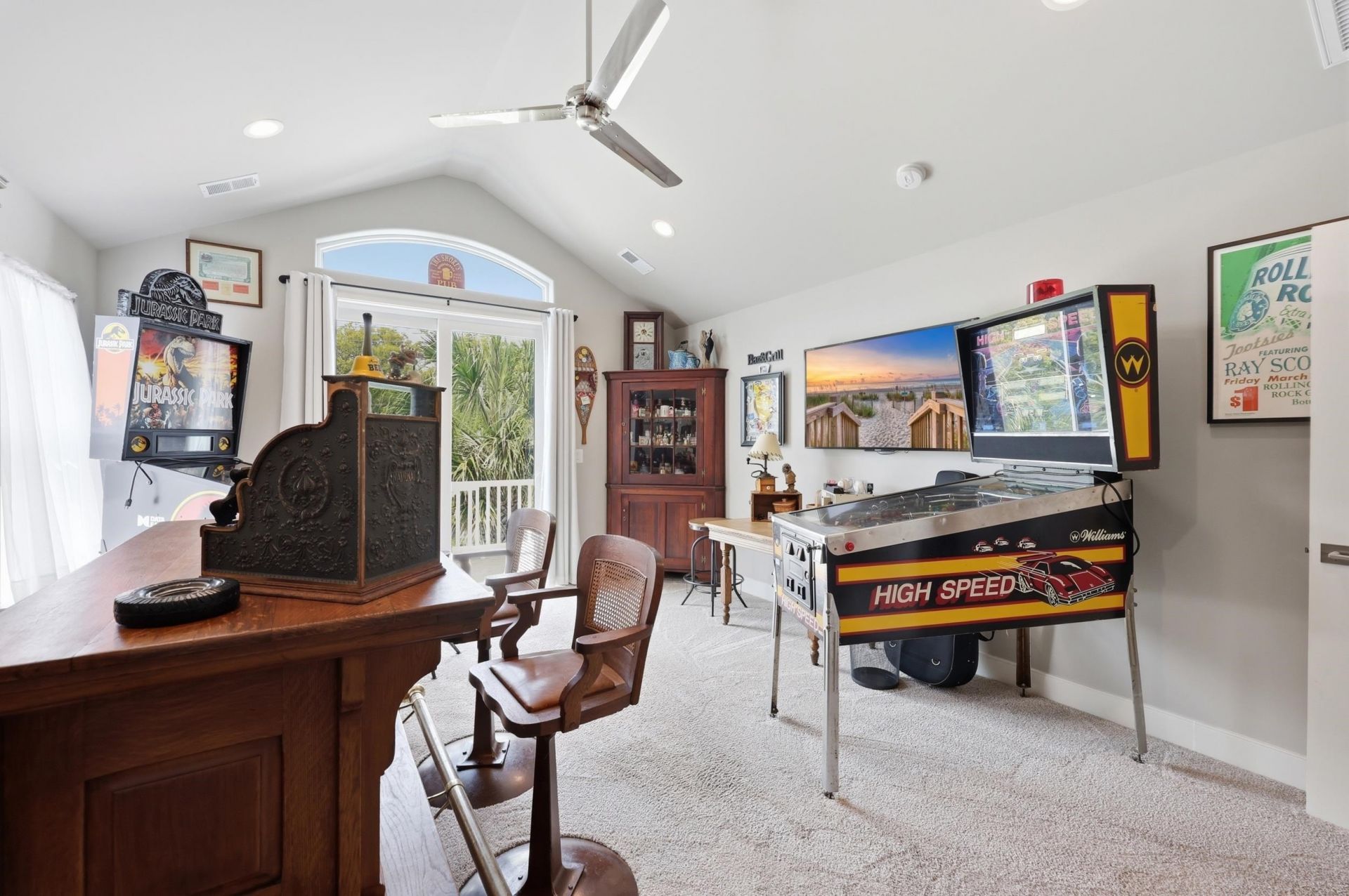 5323 Ocean Village Dr. Photo 42