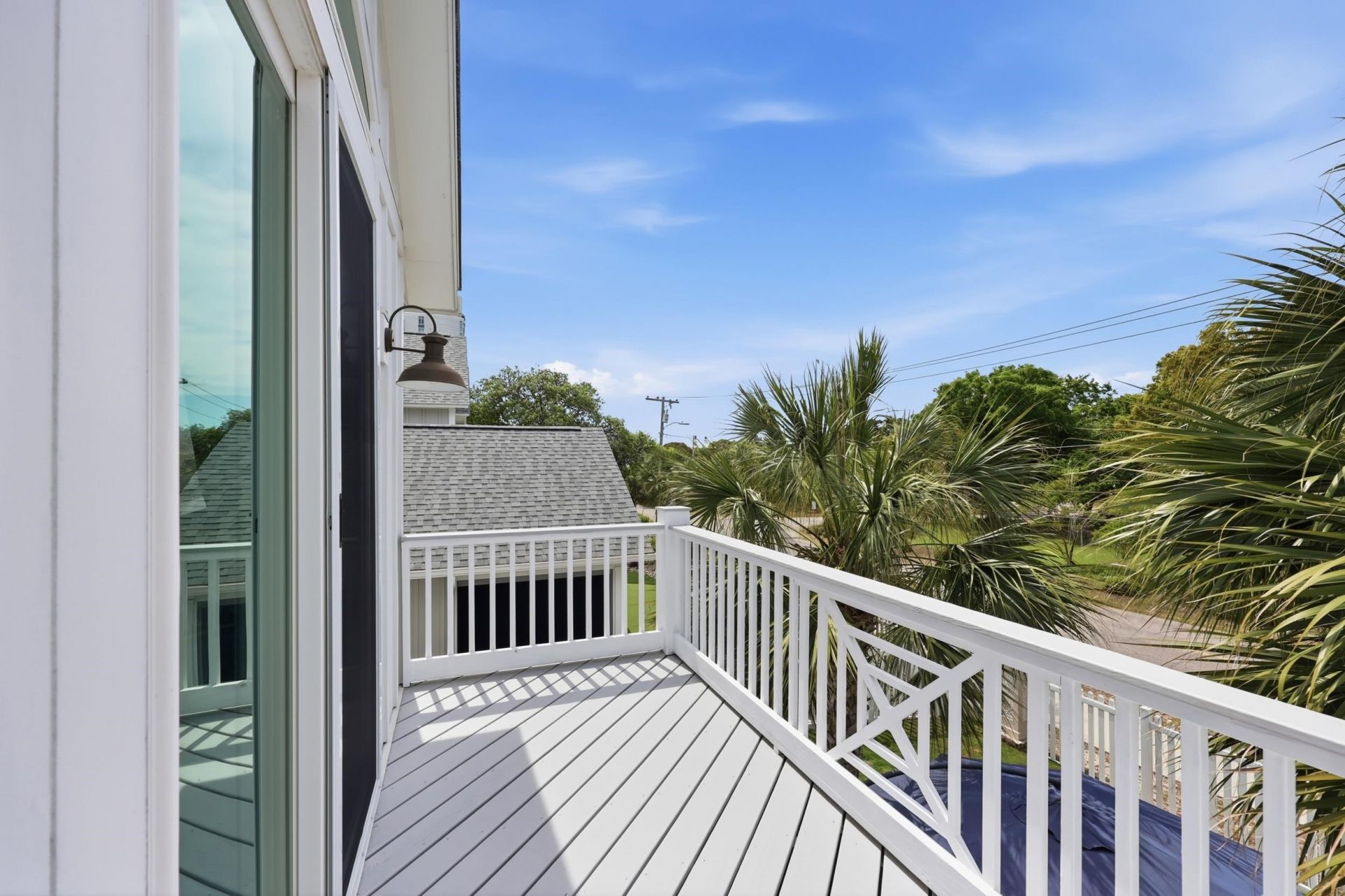 5323 Ocean Village Dr. Photo 43