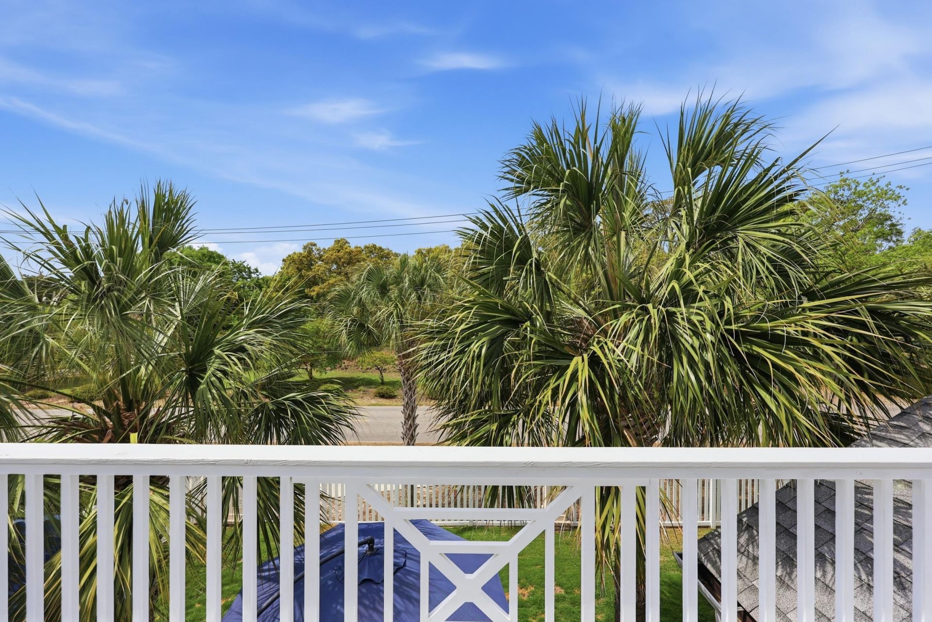 5323 Ocean Village Dr. Photo 44