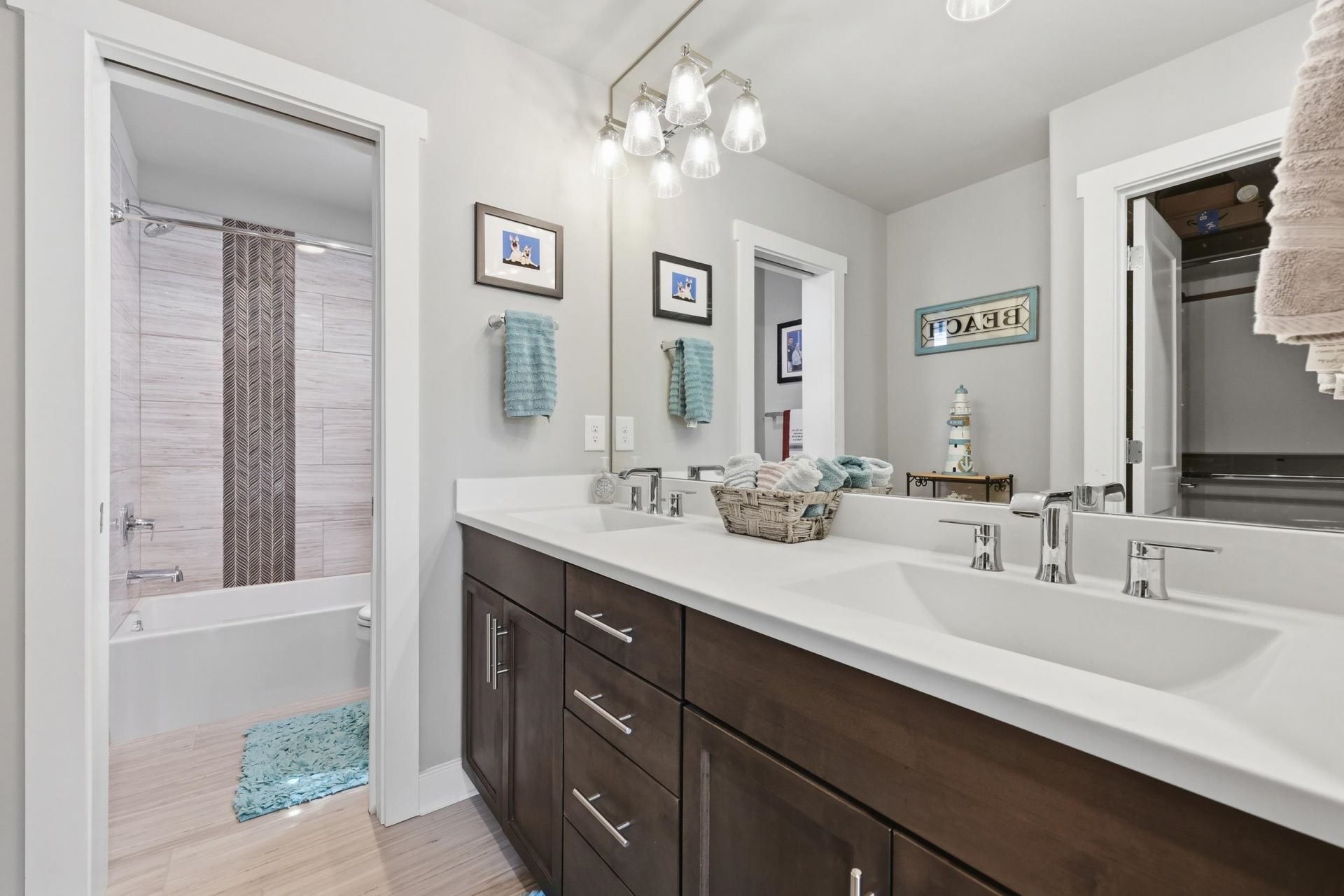 5323 Ocean Village Dr. Photo 45