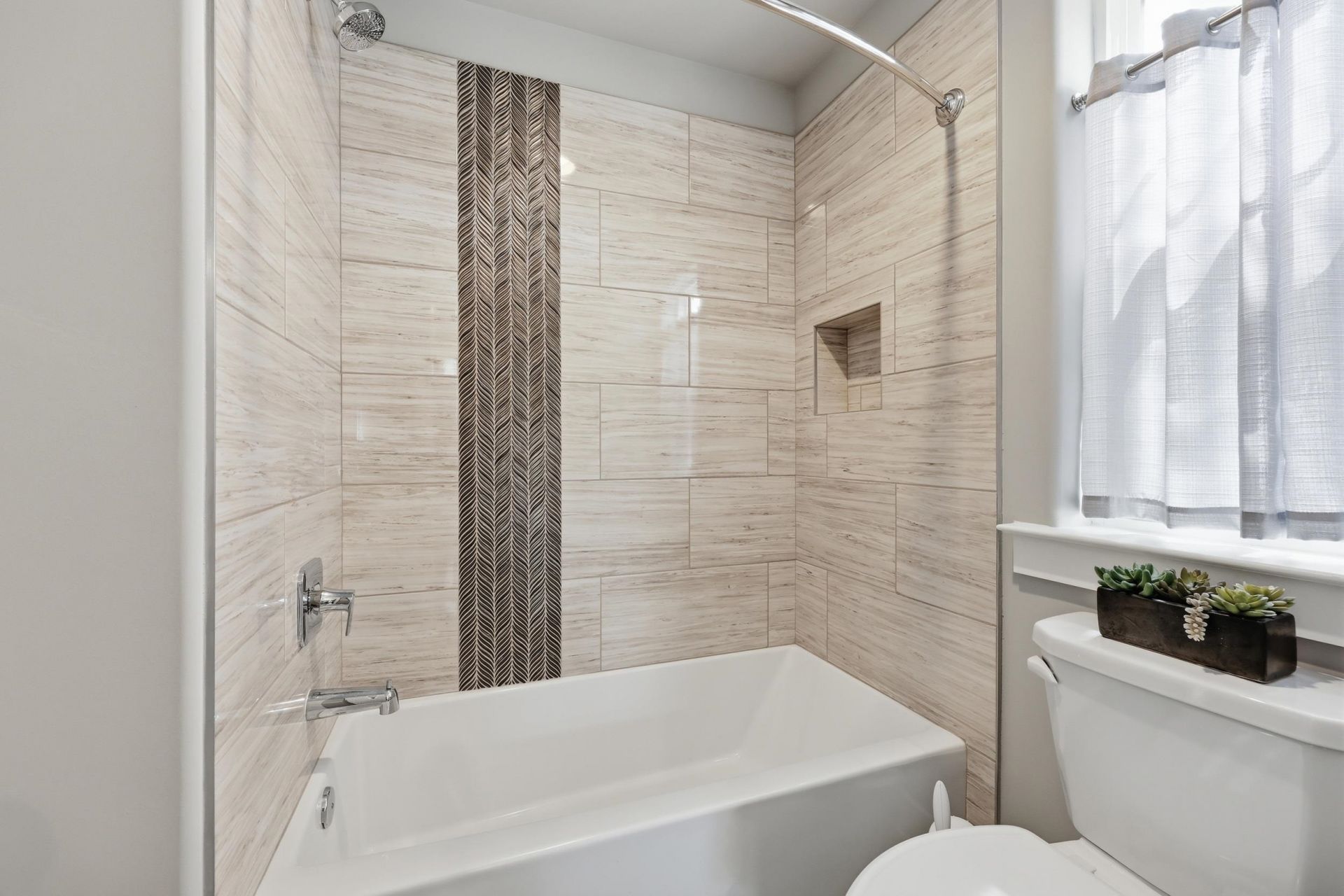5323 Ocean Village Dr. Photo 46
