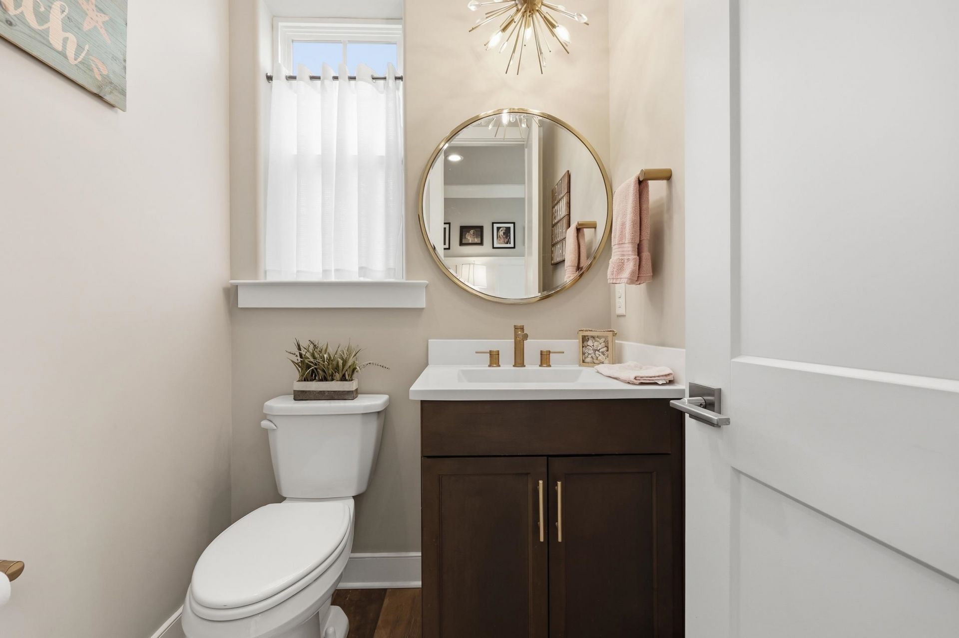 5323 Ocean Village Dr. Photo 47