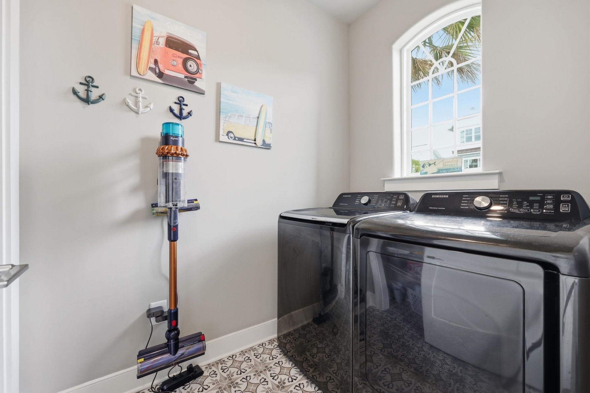 5323 Ocean Village Dr. Photo 48