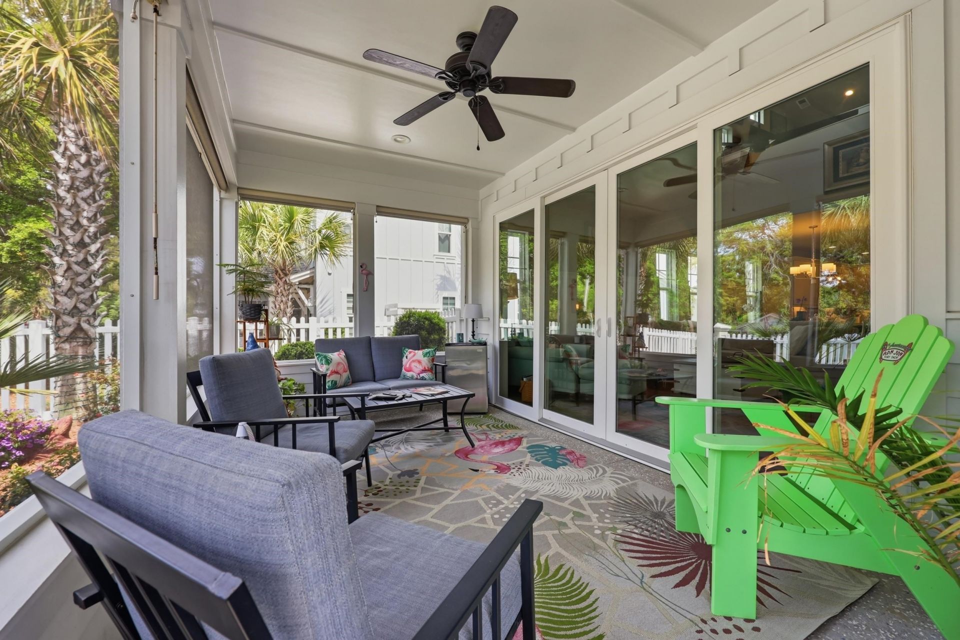5323 Ocean Village Dr. Photo 49