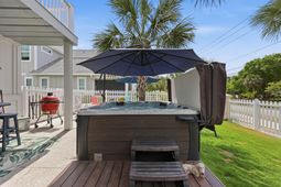 5323 Ocean Village Dr. photo 4
