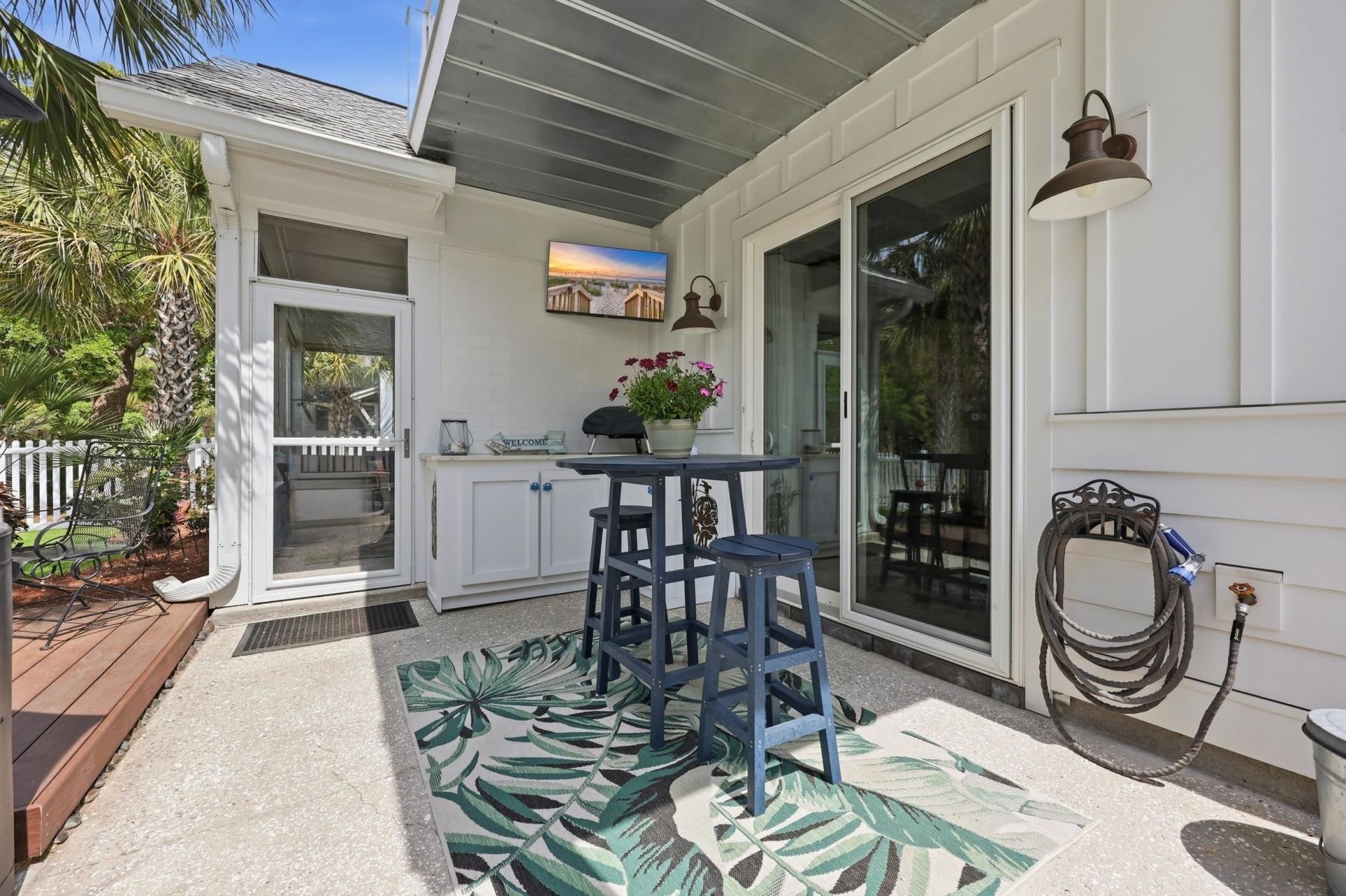 5323 Ocean Village Dr. Photo 54