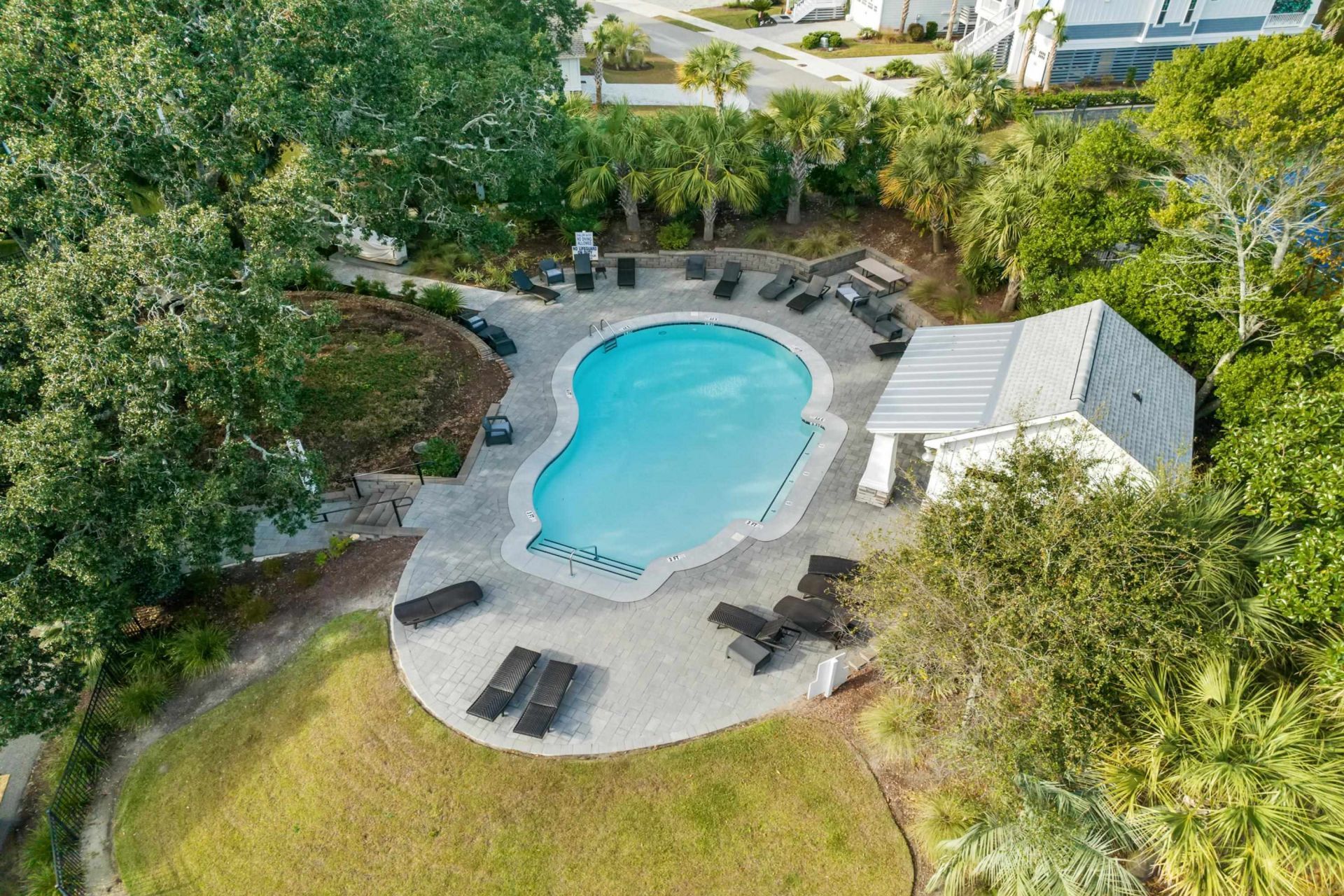 5323 Ocean Village Dr. Photo 59