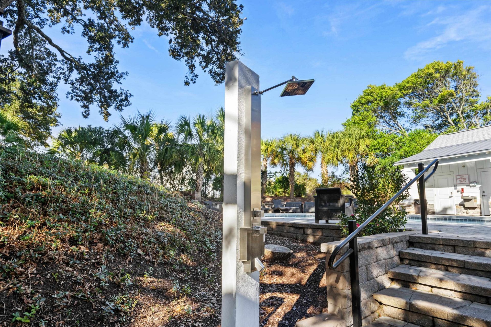 5323 Ocean Village Dr. Photo 60