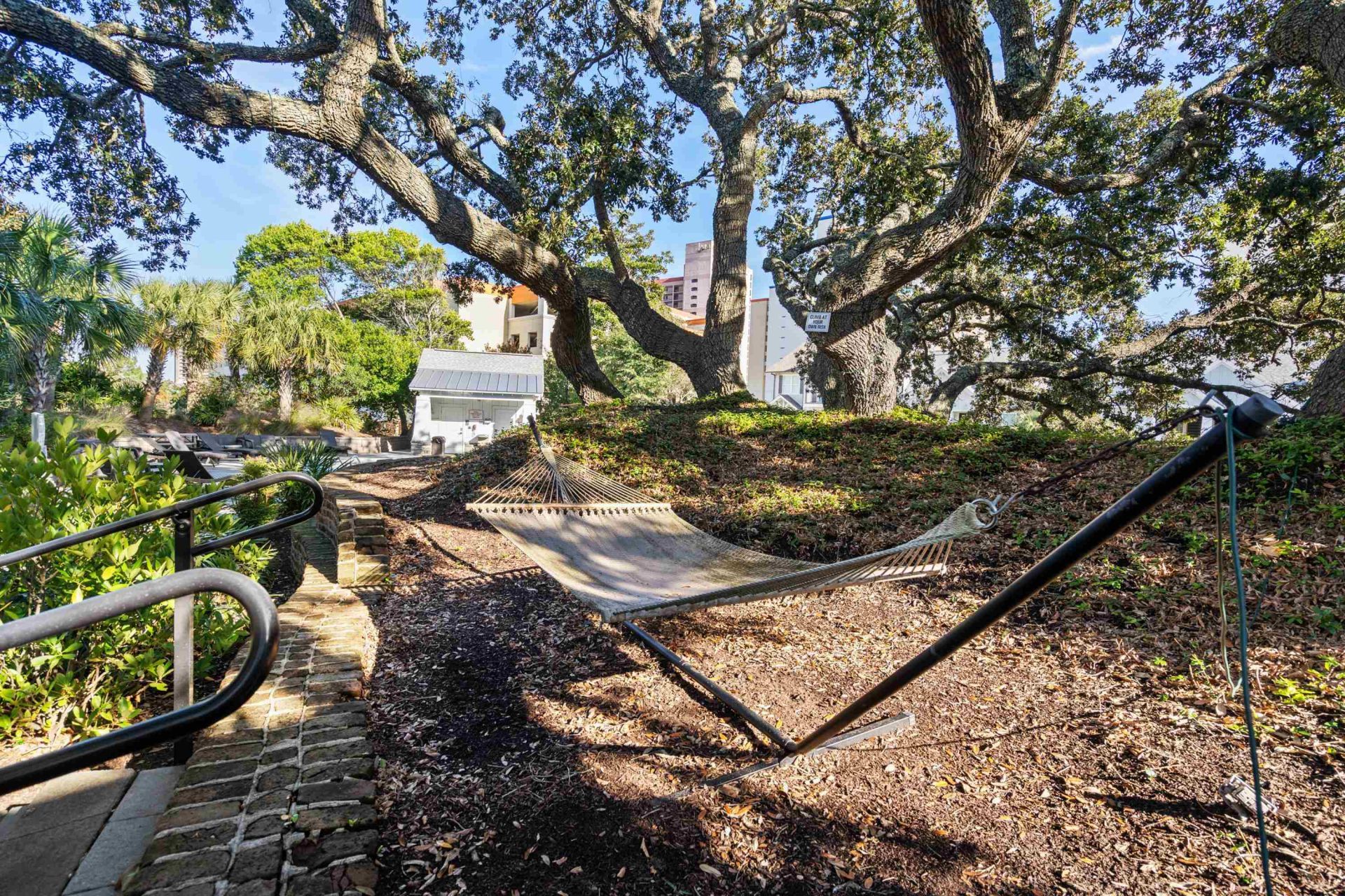 5323 Ocean Village Dr. Photo 61