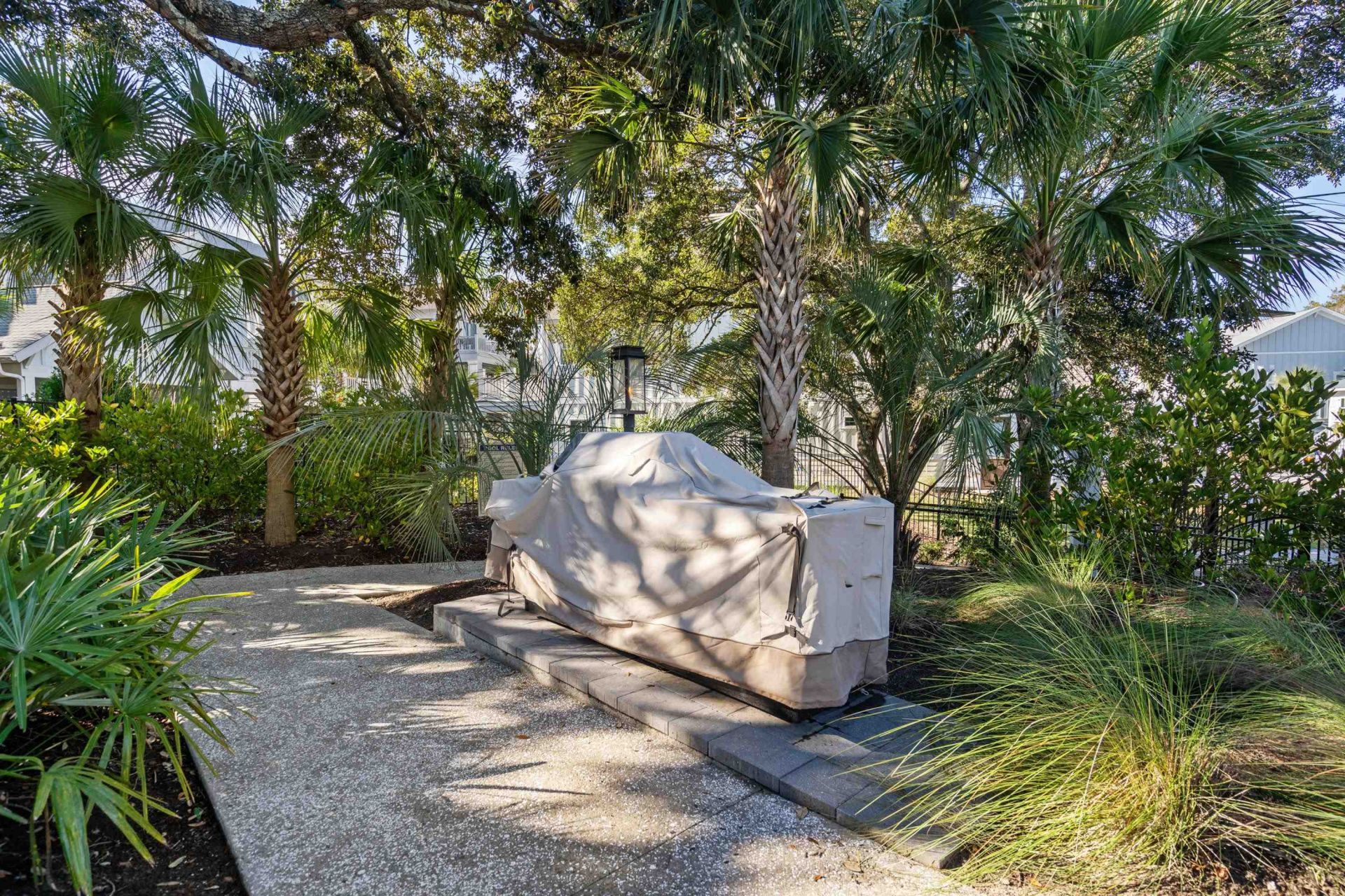 5323 Ocean Village Dr. Photo 62