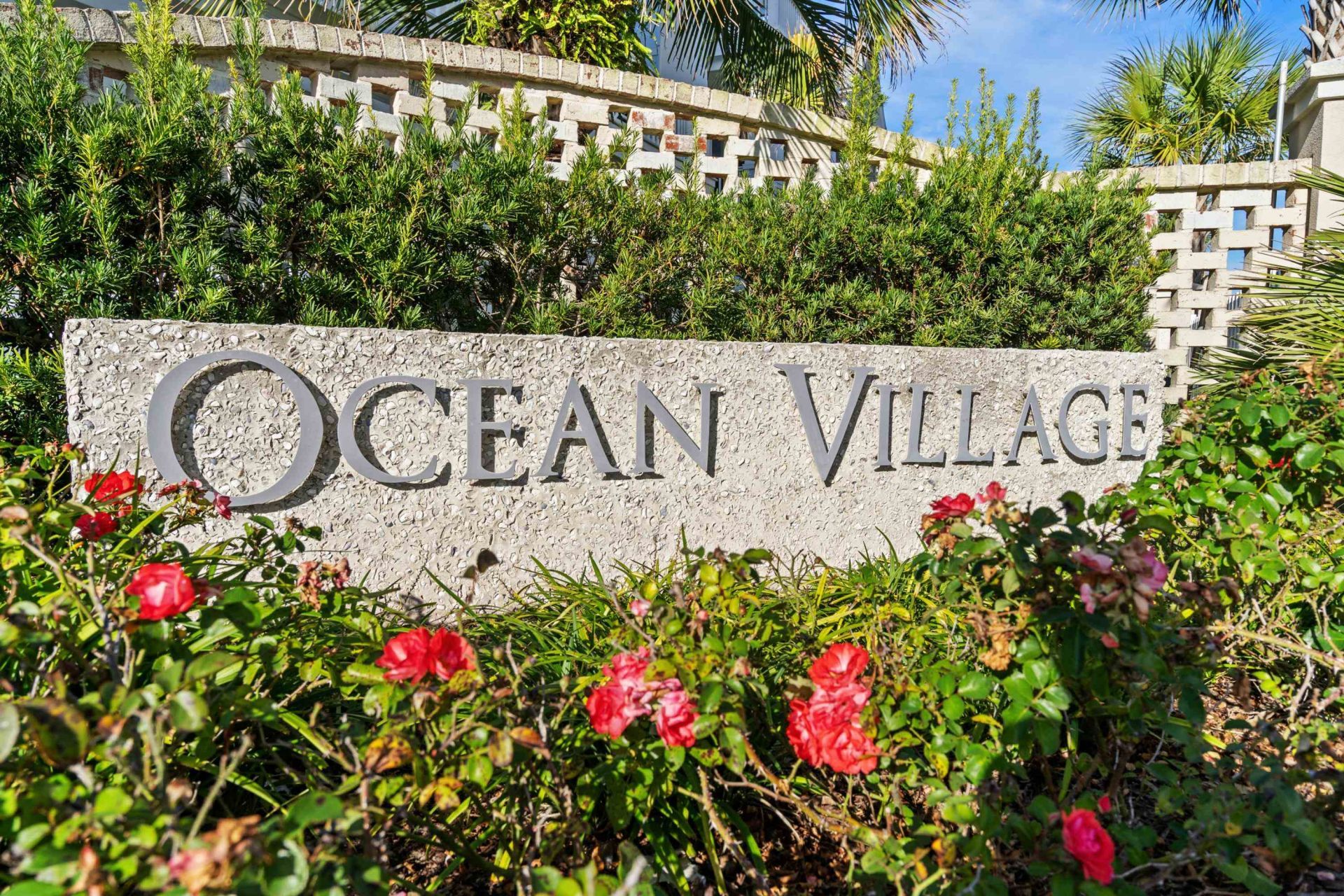 5323 Ocean Village Dr. Photo 63