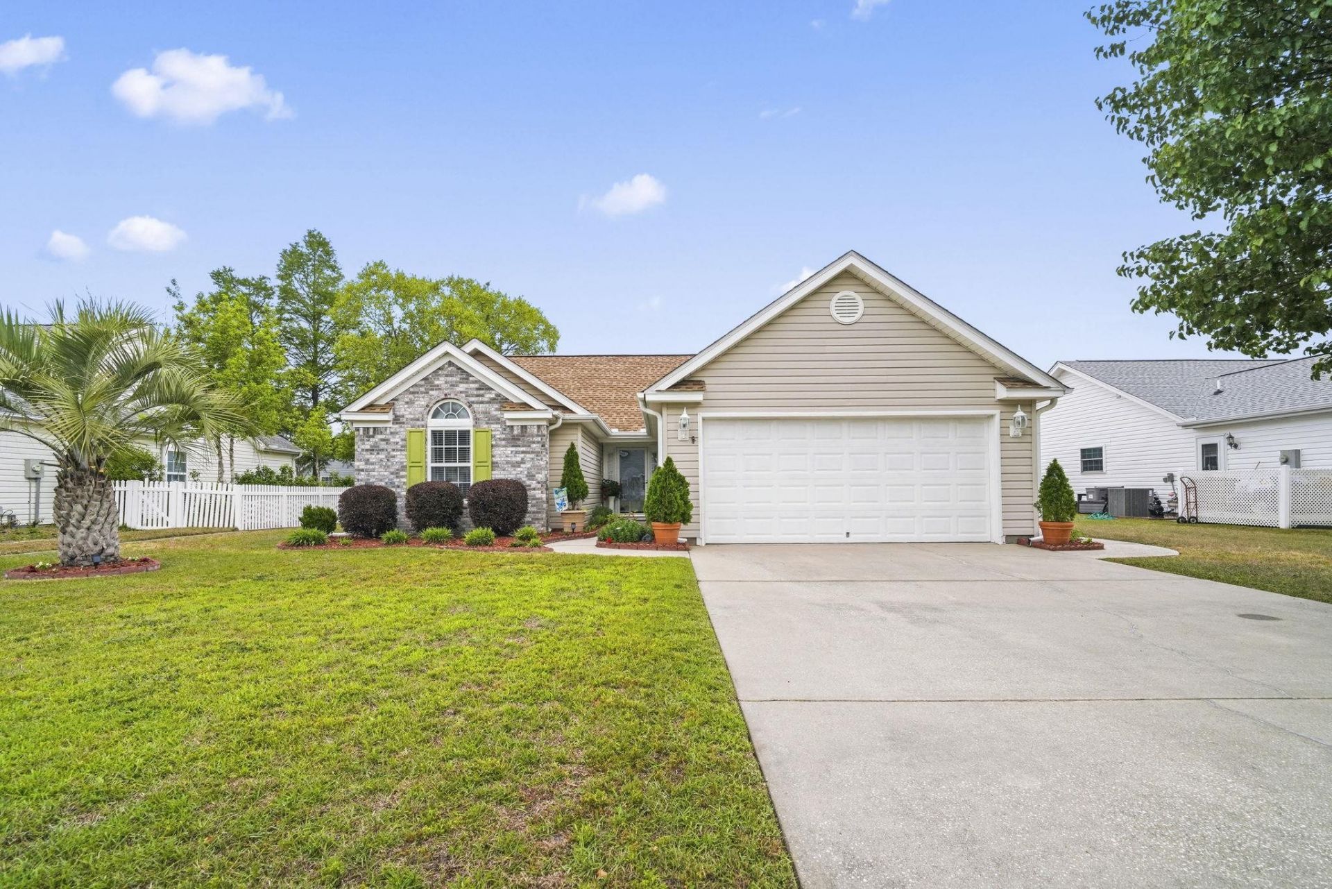 676 Lilly Naz Ln., Myrtle Beach, SC 29588 Main Photo