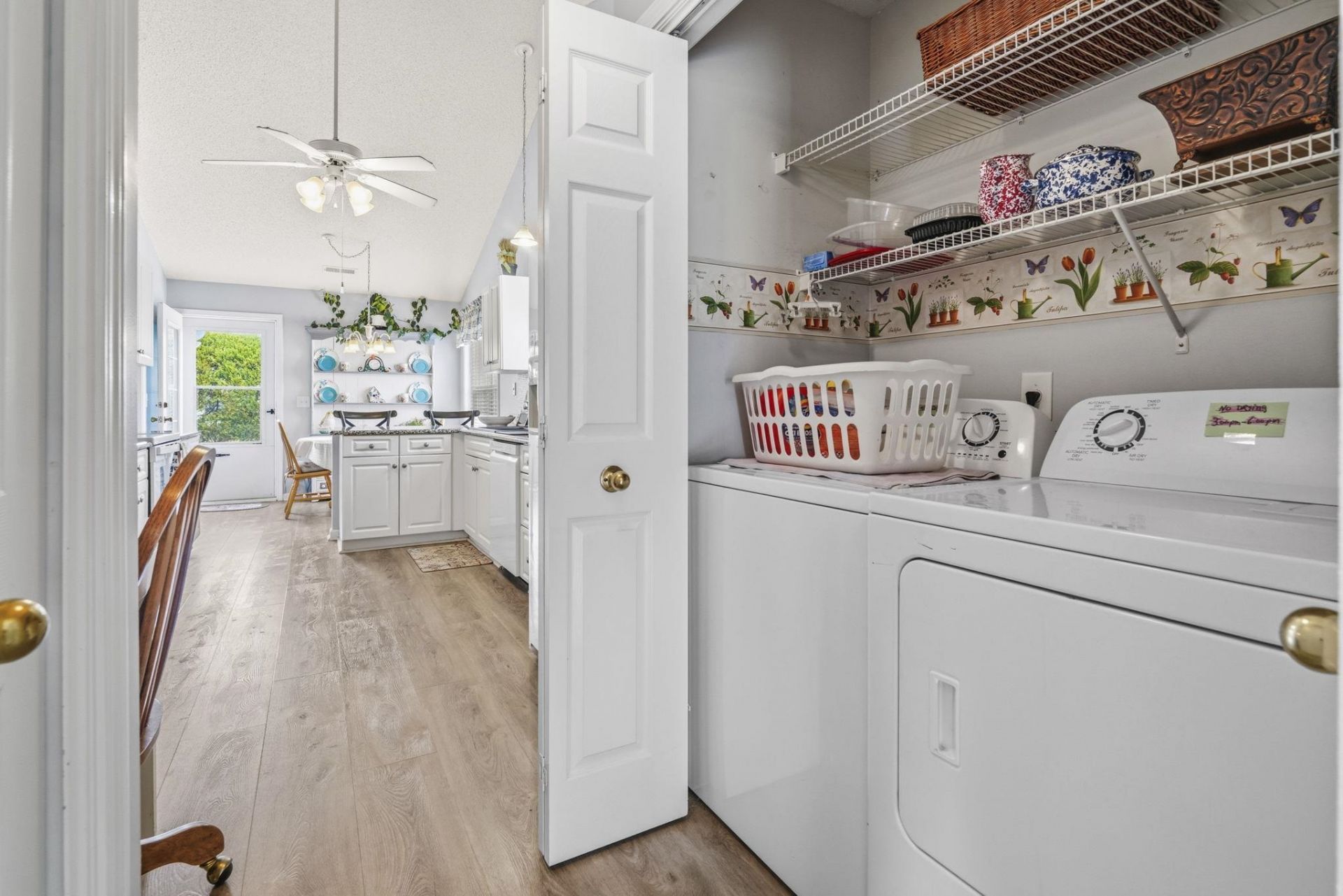 676 Lilly Naz Ln. Photo 18